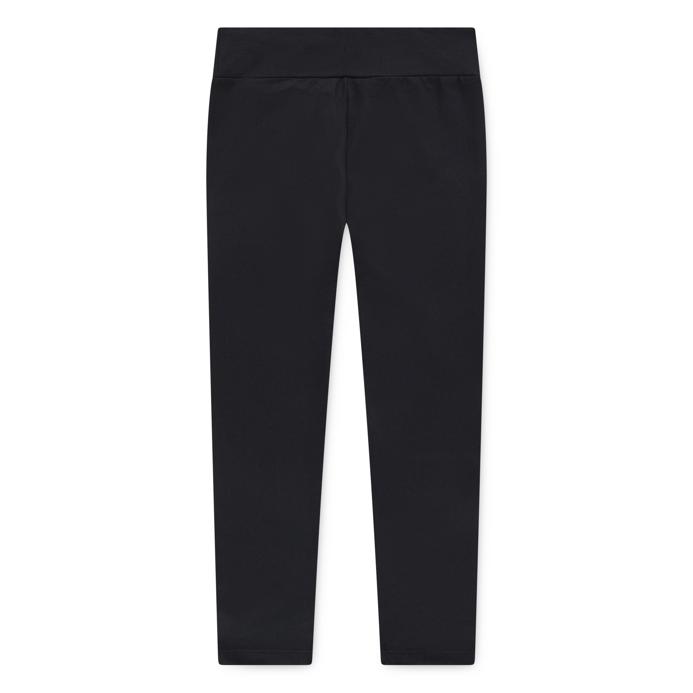 Converse Leggings »CNVG CORE LEGGING W/ DISSECTED«, (1 tlg.)