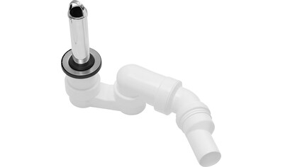 CORNAT Siphon »Standrohrventil«, Made in Germany kaufen