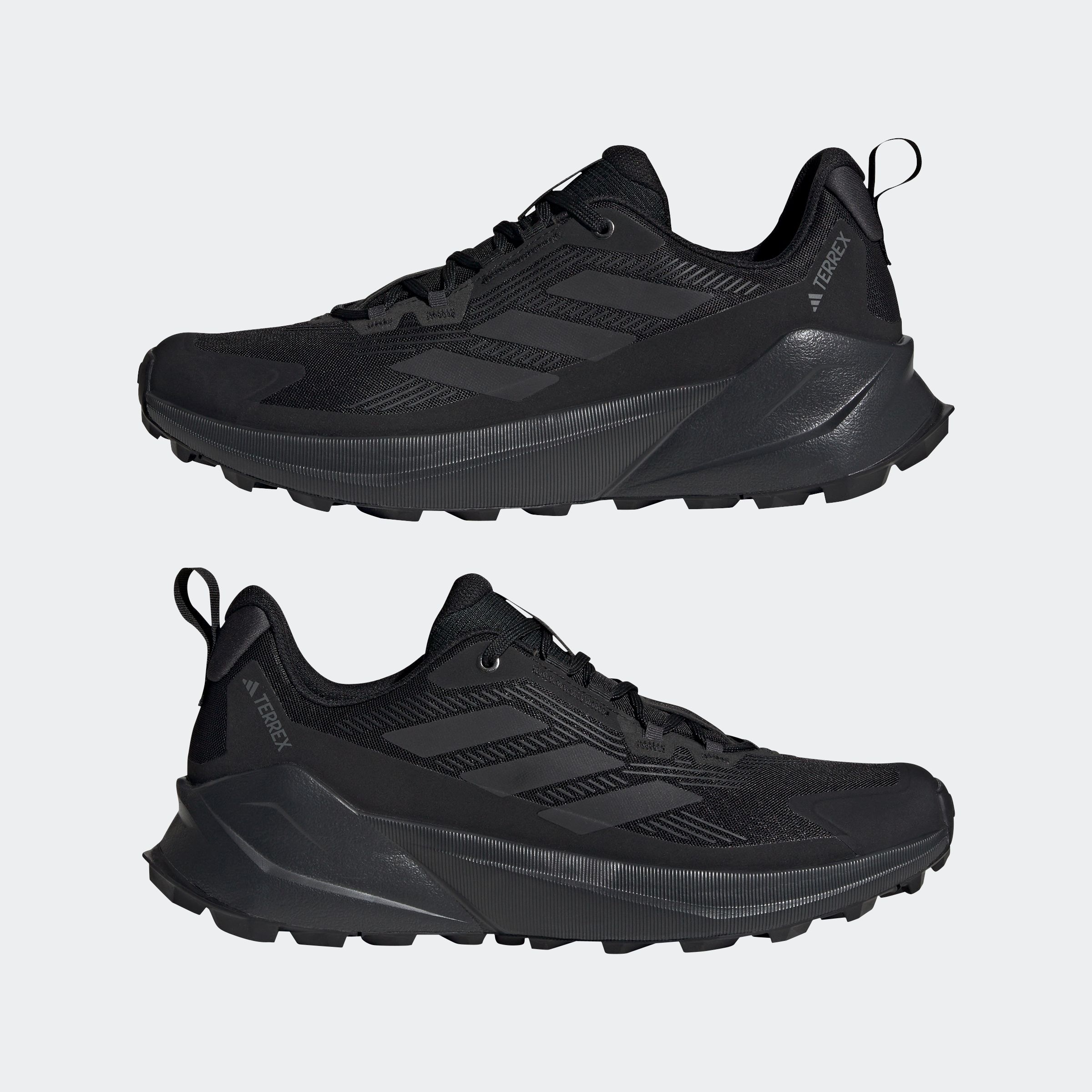 adidas TERREX Wanderschuh »TRAILMAKER 2«