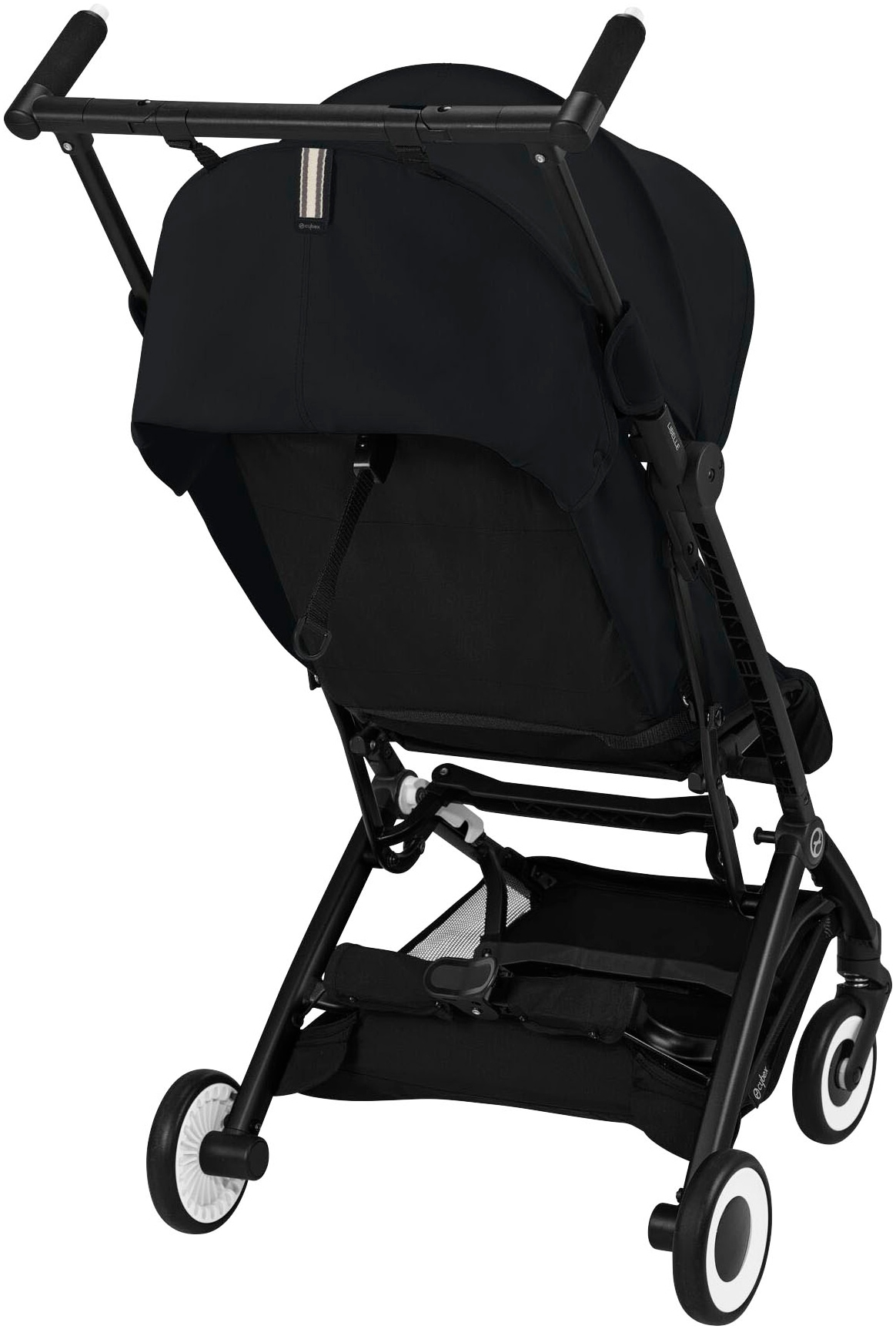 Cybex Kinder-Buggy »Cybex Gold, Libelle«, 22 kg