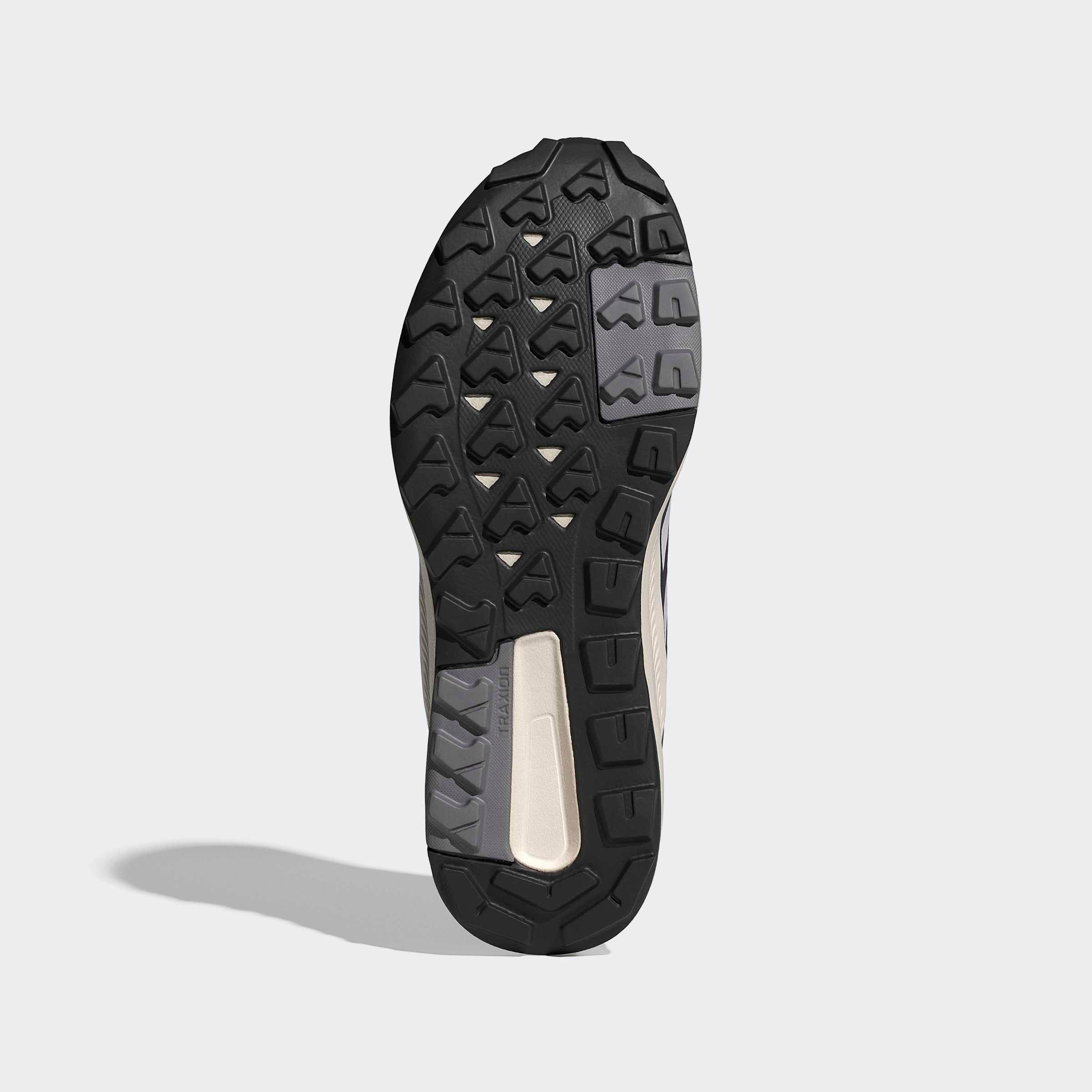adidas TERREX Wanderschuh »TERREX ANYLANDER«