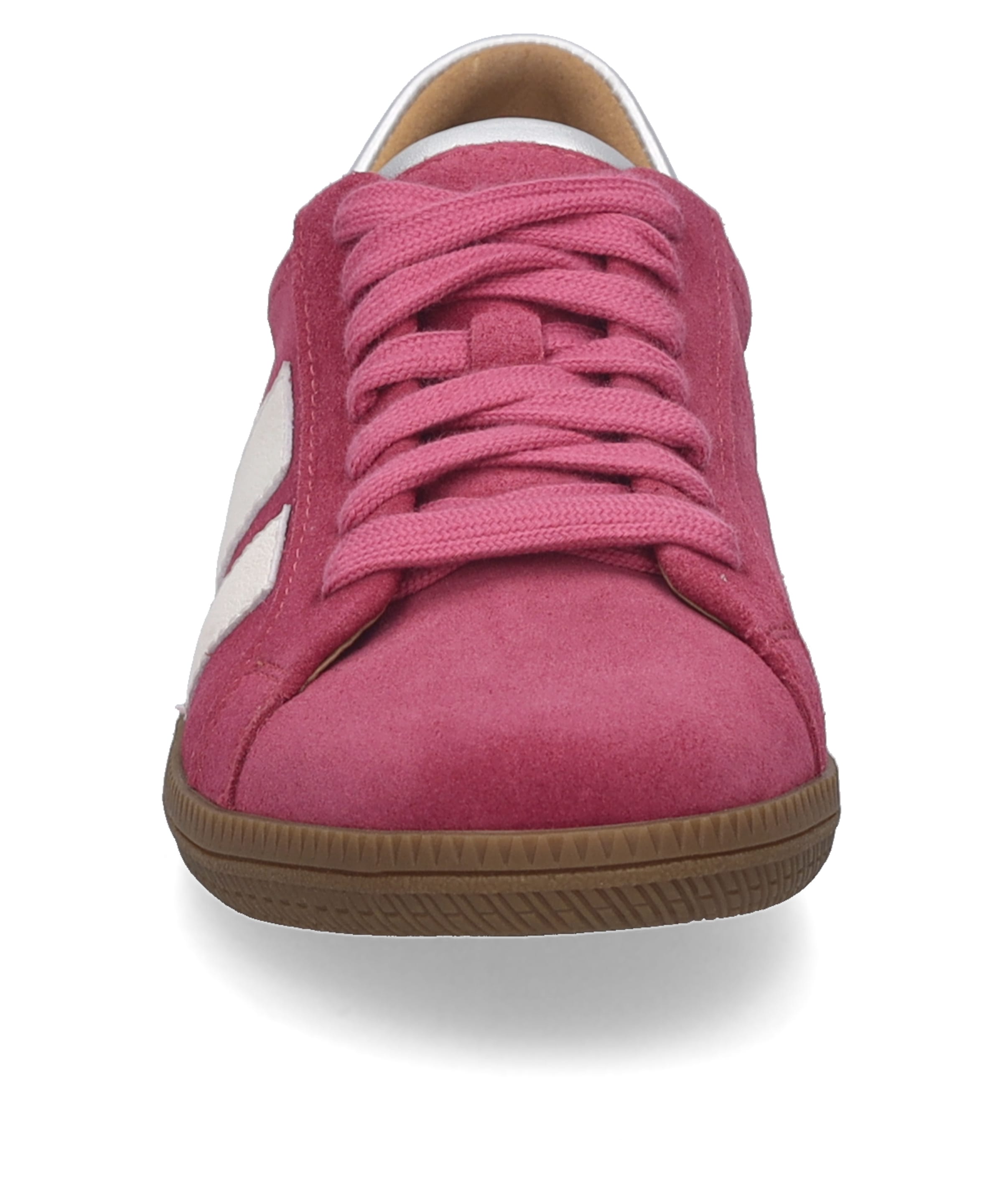 Josef Seibel Sneaker »Joleen 04, pink-multi«