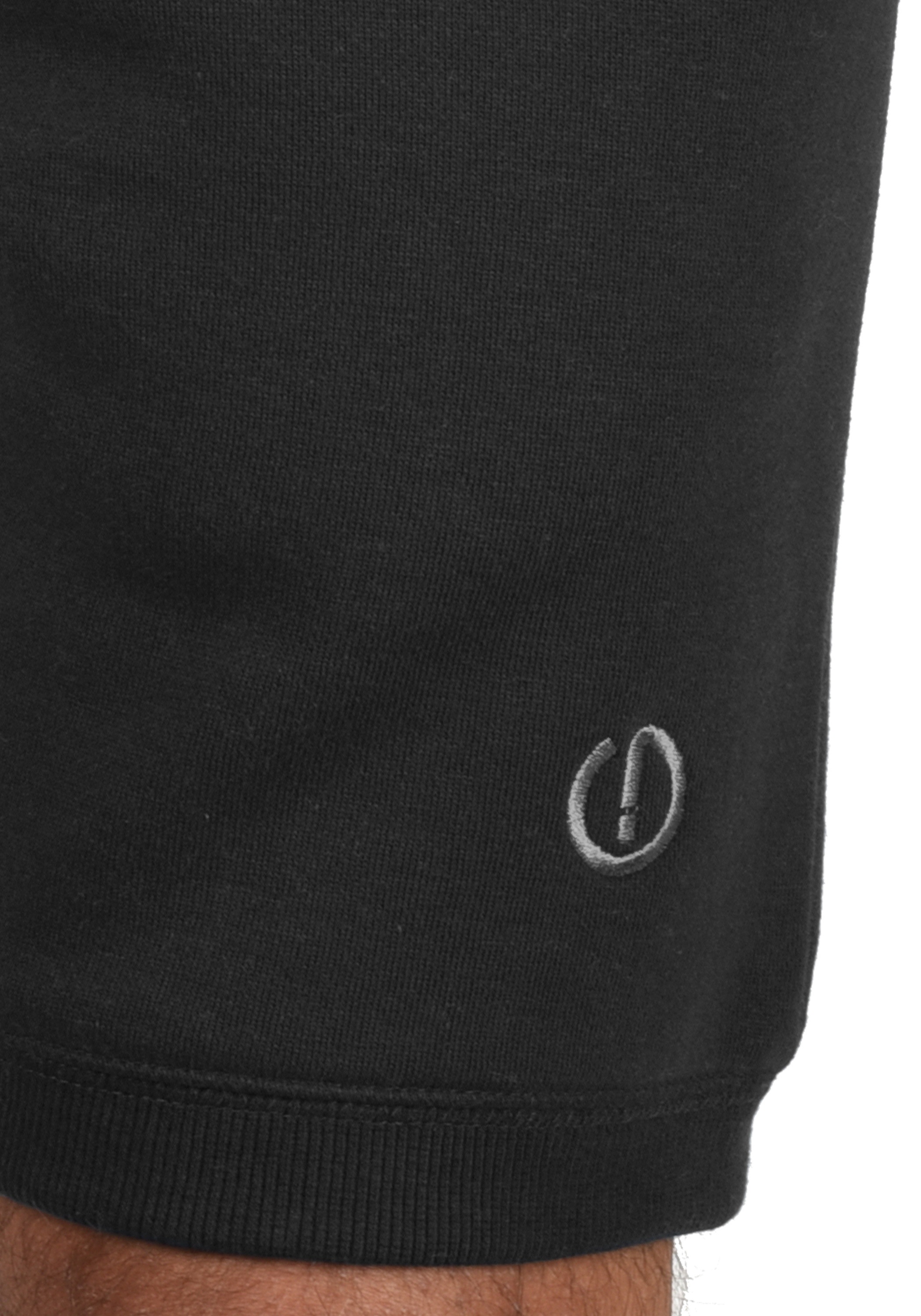 !Solid Sweatshorts »Sweatshorts SDBennShorts«