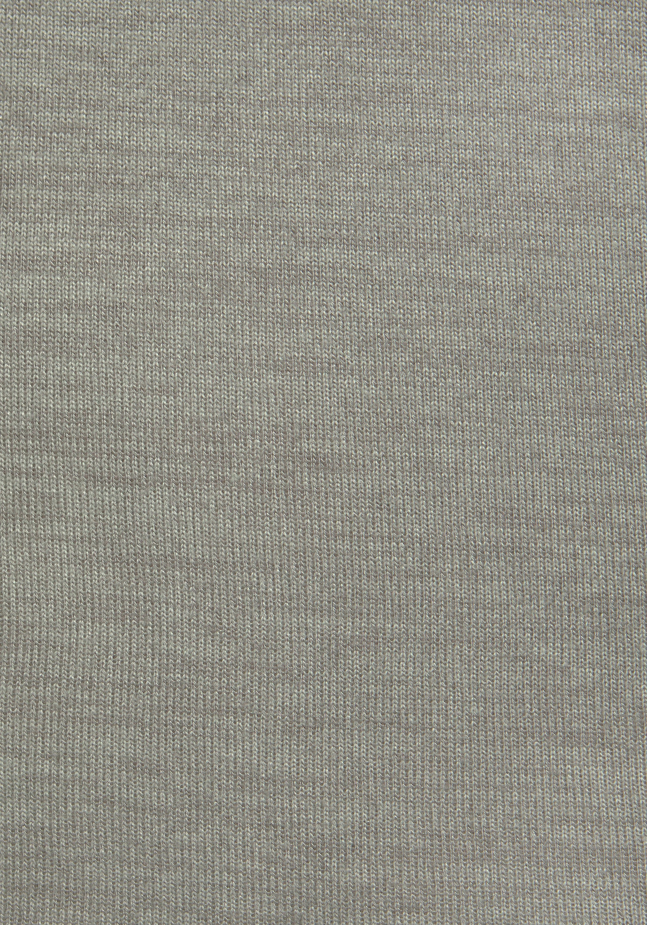 LASCANA 3/4-Arm-Shirt »aus weicher Feinstrickqualität«, mit Fledermausärmeln