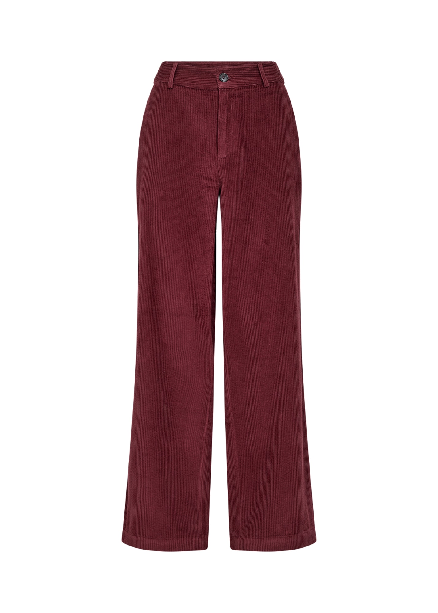 soyaconcept Cordhose »SC-BINDI 19-C«