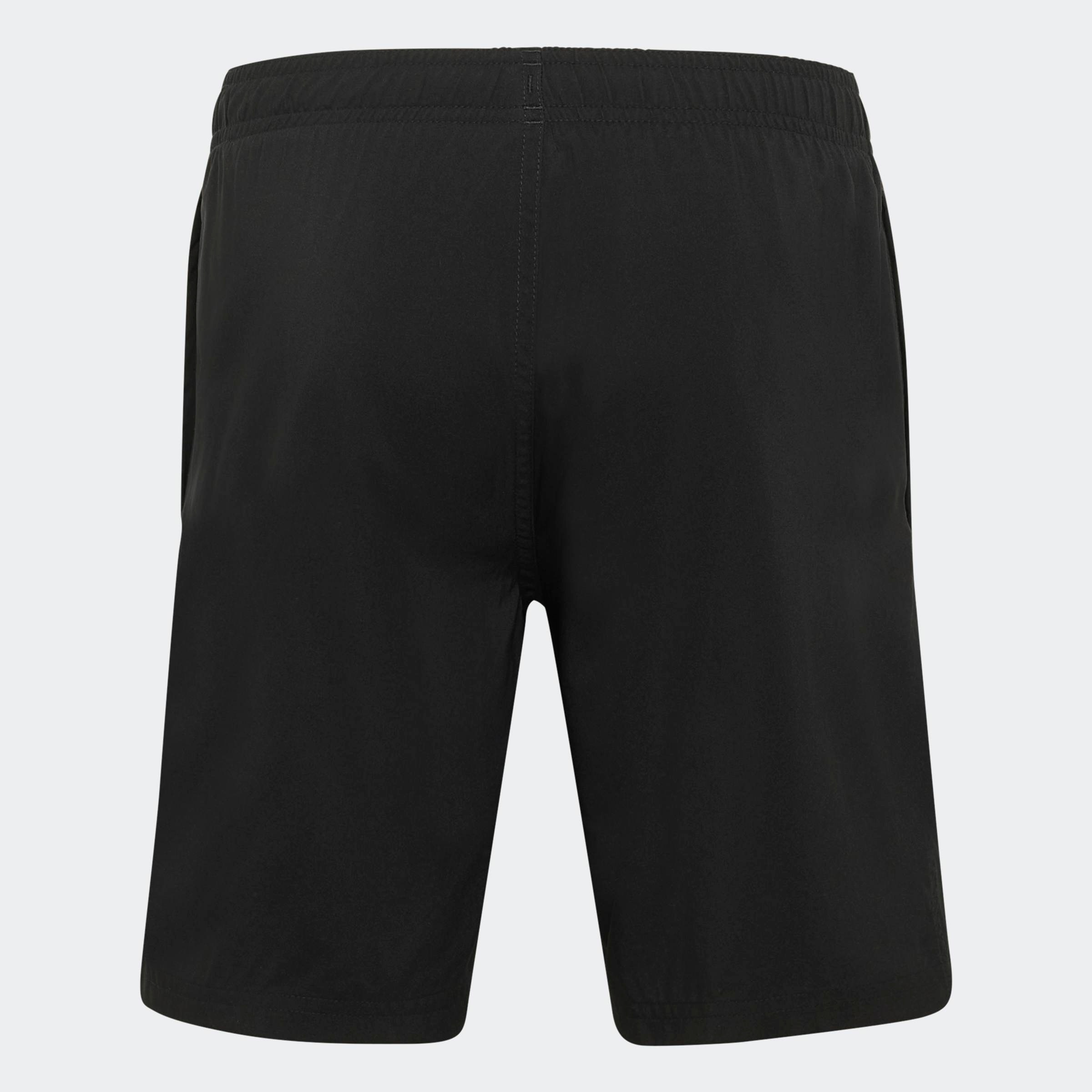 adidas Performance Badeshorts »SWIM KINDER«