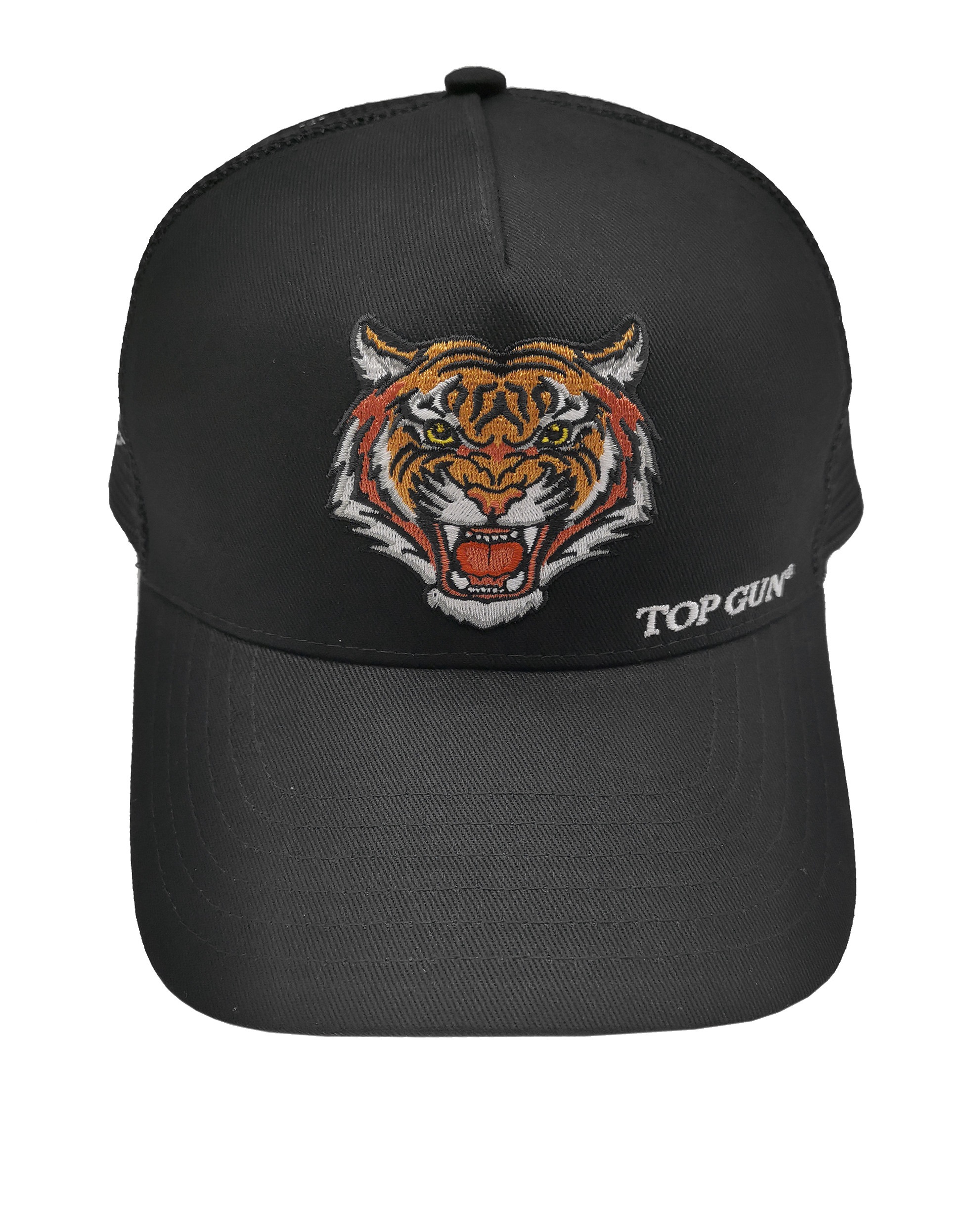 TOP GUN Trucker Cap »Cap TG20212024«