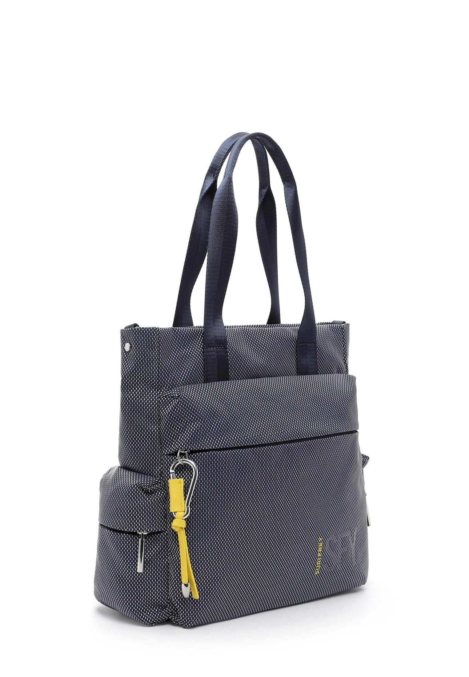 SURI FREY Shopper »Shopper SFY SURI Sports Marry«