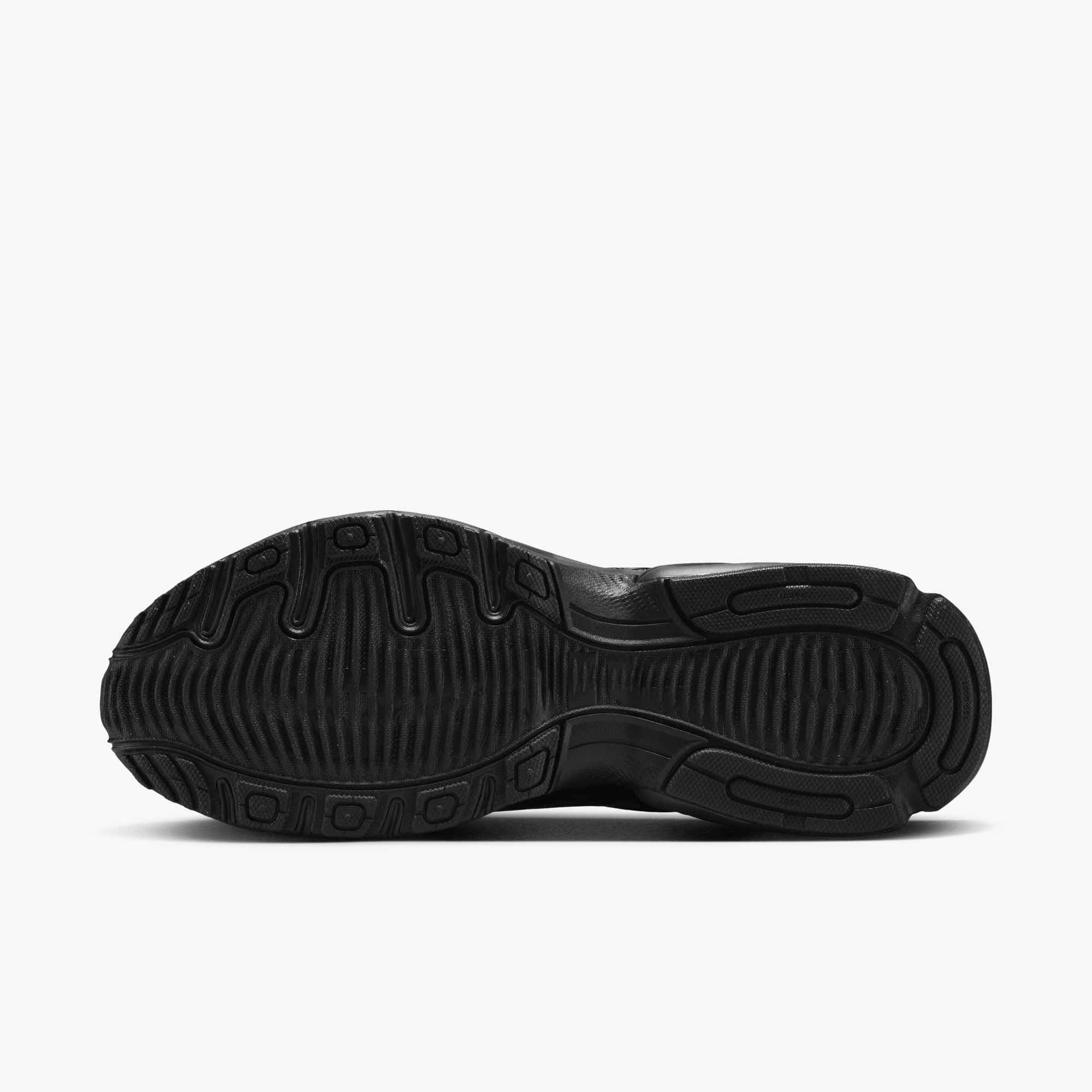 Nike Sportswear Sneaker »Nike Air Max Fire«  inspiriert vom Design des Air Max TN