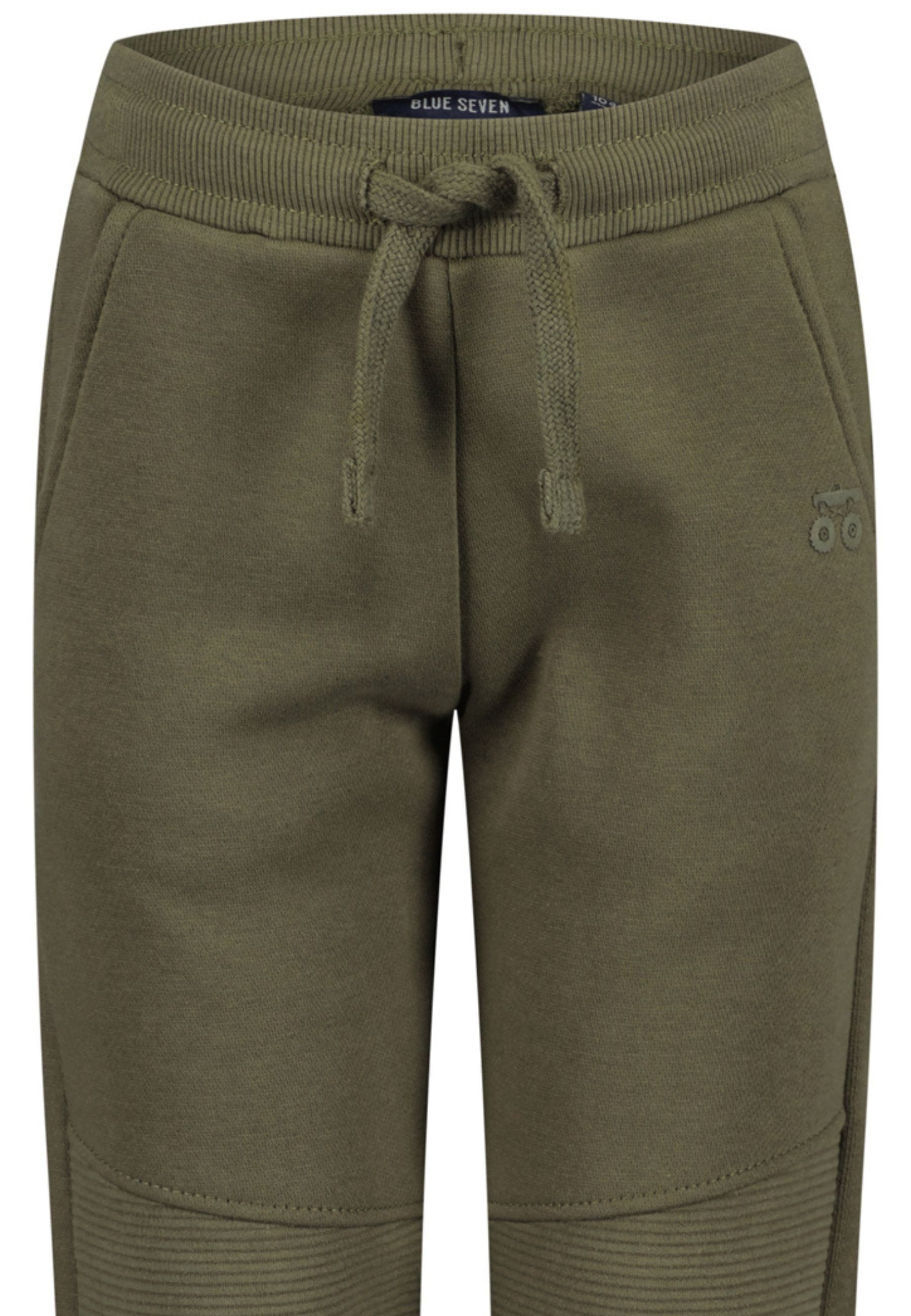 Blue Seven Sweathose »Jogginghose«
