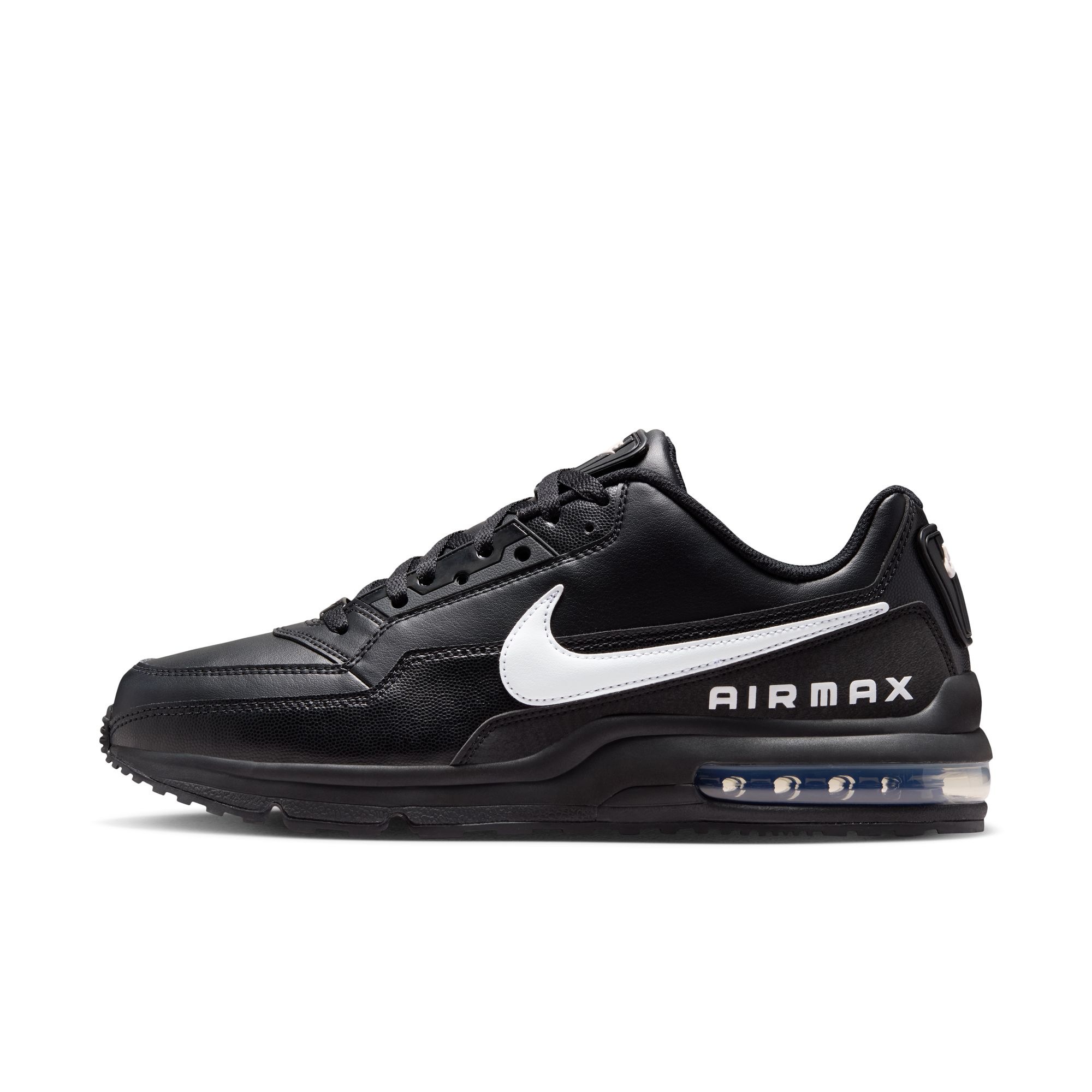 Nike Sportswear Sneaker »Nike Air Max 3 LTD«