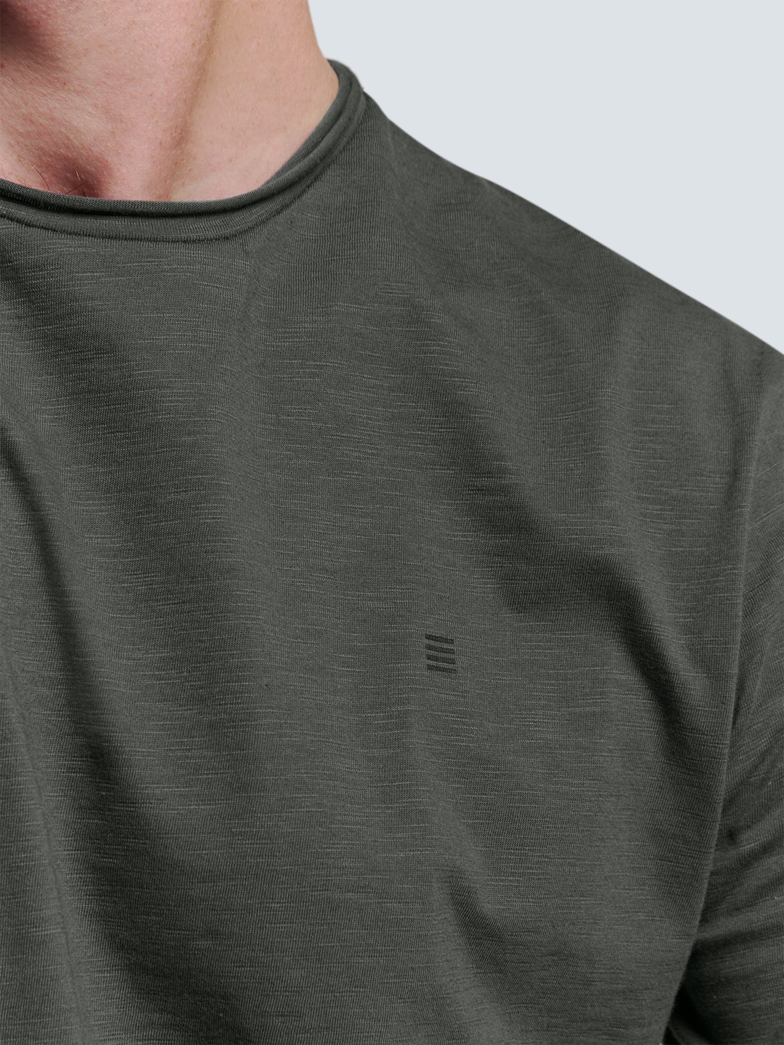 NO EXCESS T-Shirt