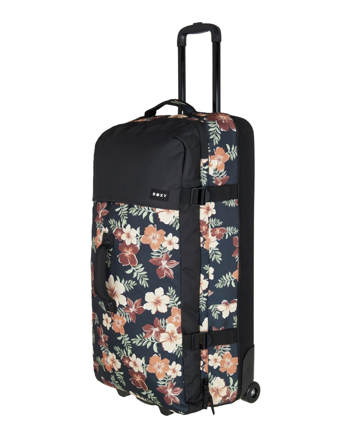 Roxy Reisetasche »Big Souvenir«