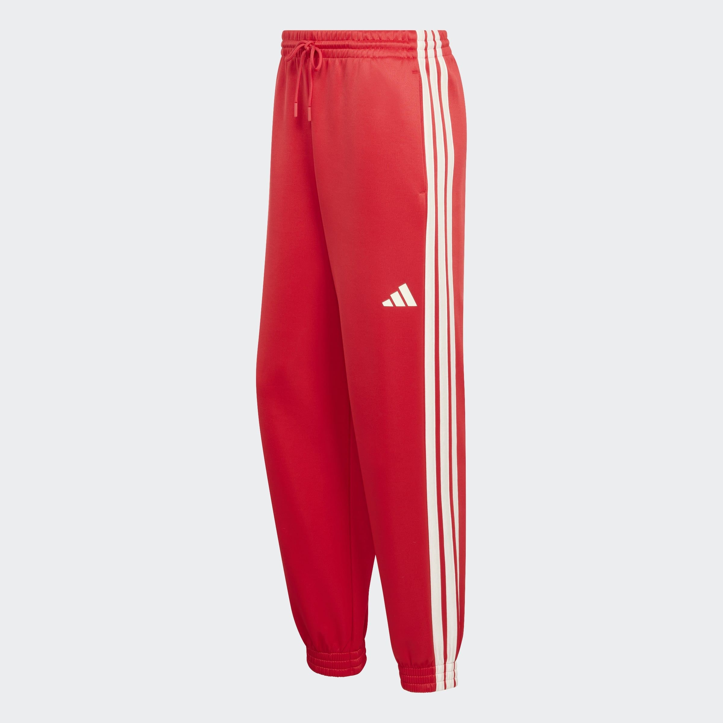 adidas Sportswear Sporthose »STADIUM«
