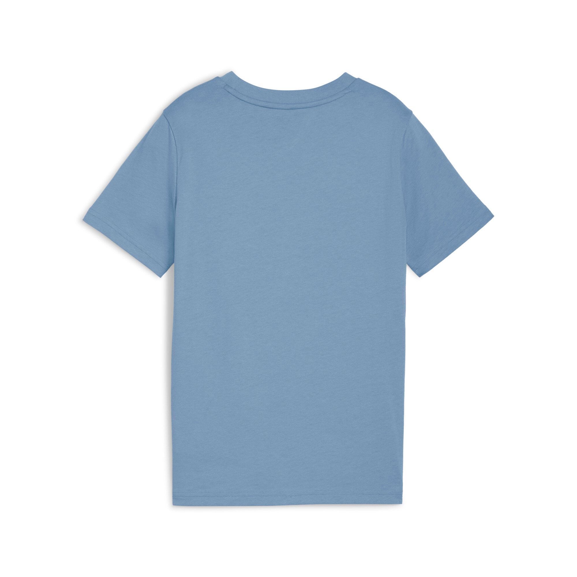 PUMA T-Shirt »GRAPHIC SNEAKER TEE B«