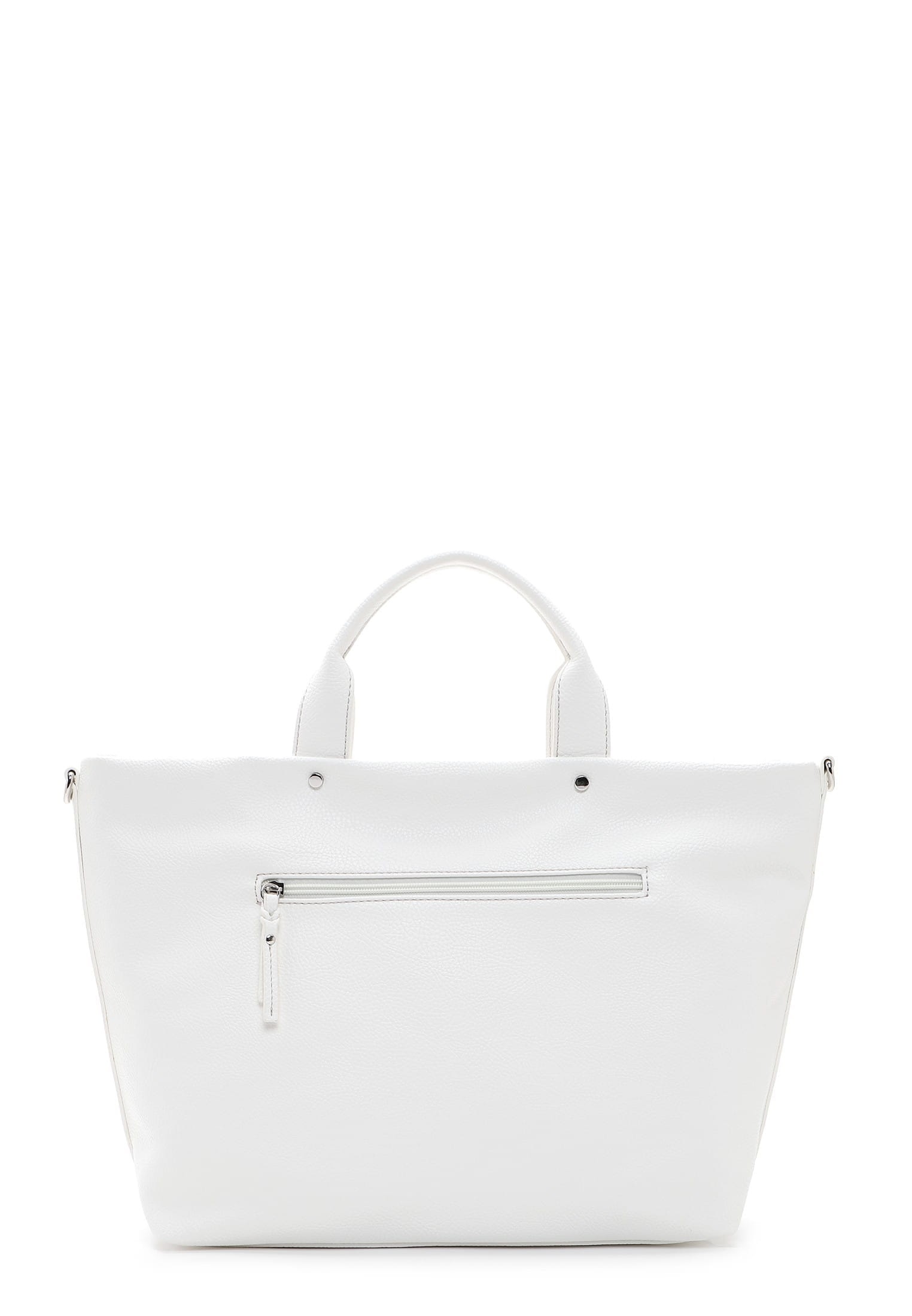 SURI FREY Shopper »Shopper SFY Debby«