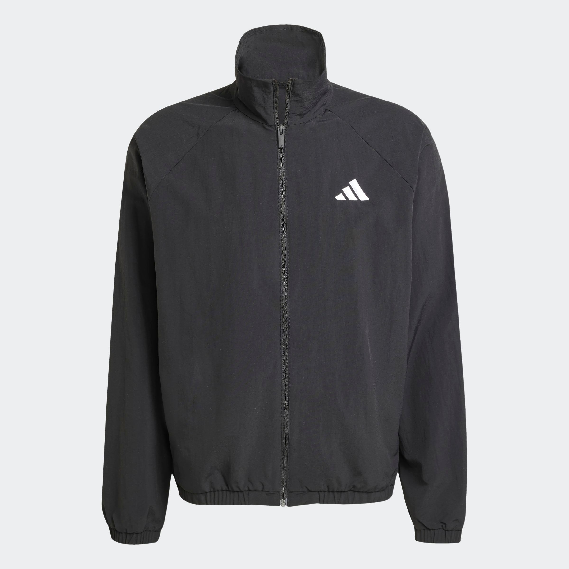 adidas Sportswear Windbreaker »M SL WV TT«