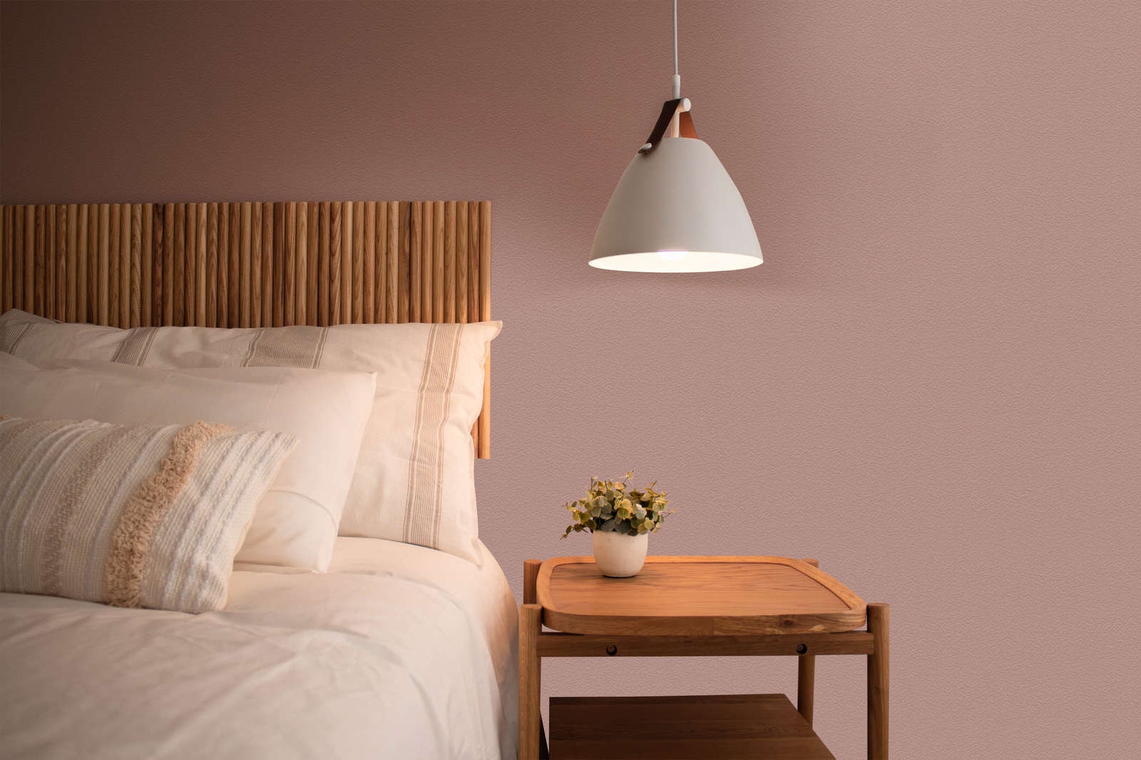 A.S. Création Wand- und Deckenfarbe »Seidenmatt Innenfarbe THE COLOR KITCHEN« für Wohnzimmer Schlafzimmer Flur Küche, versch. Brauntöne