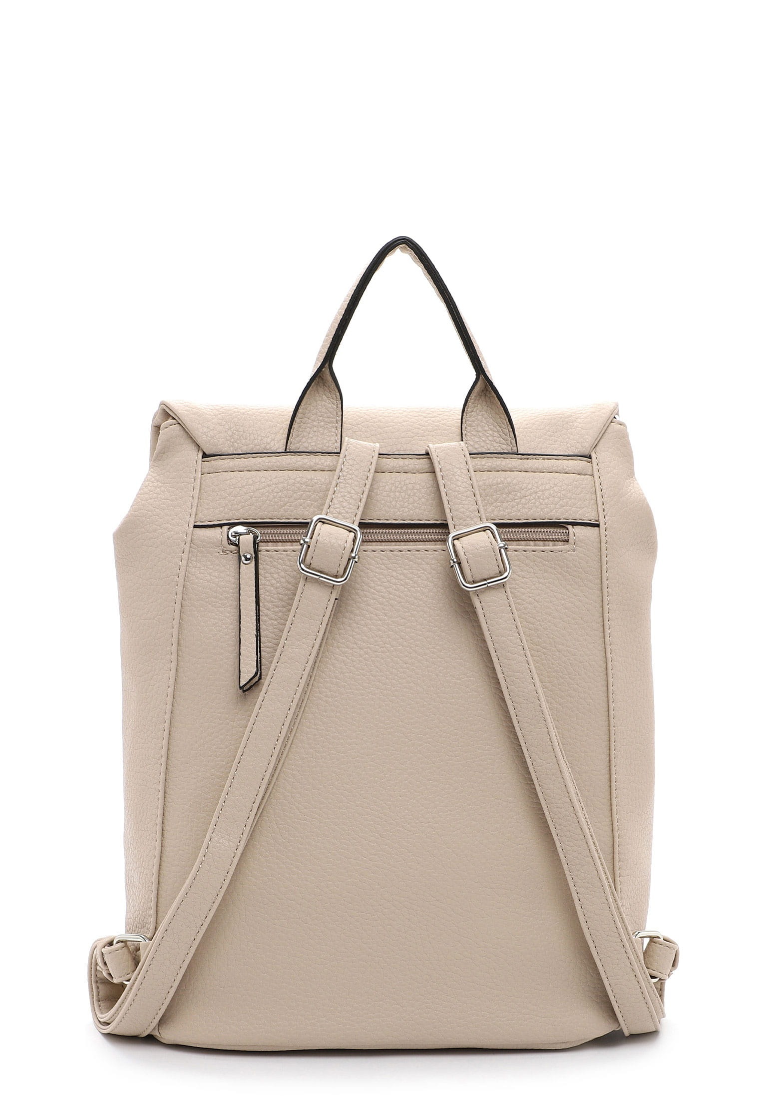 EMILY & NOAH Rucksack »Rucksack E&N Tours RUE 09«