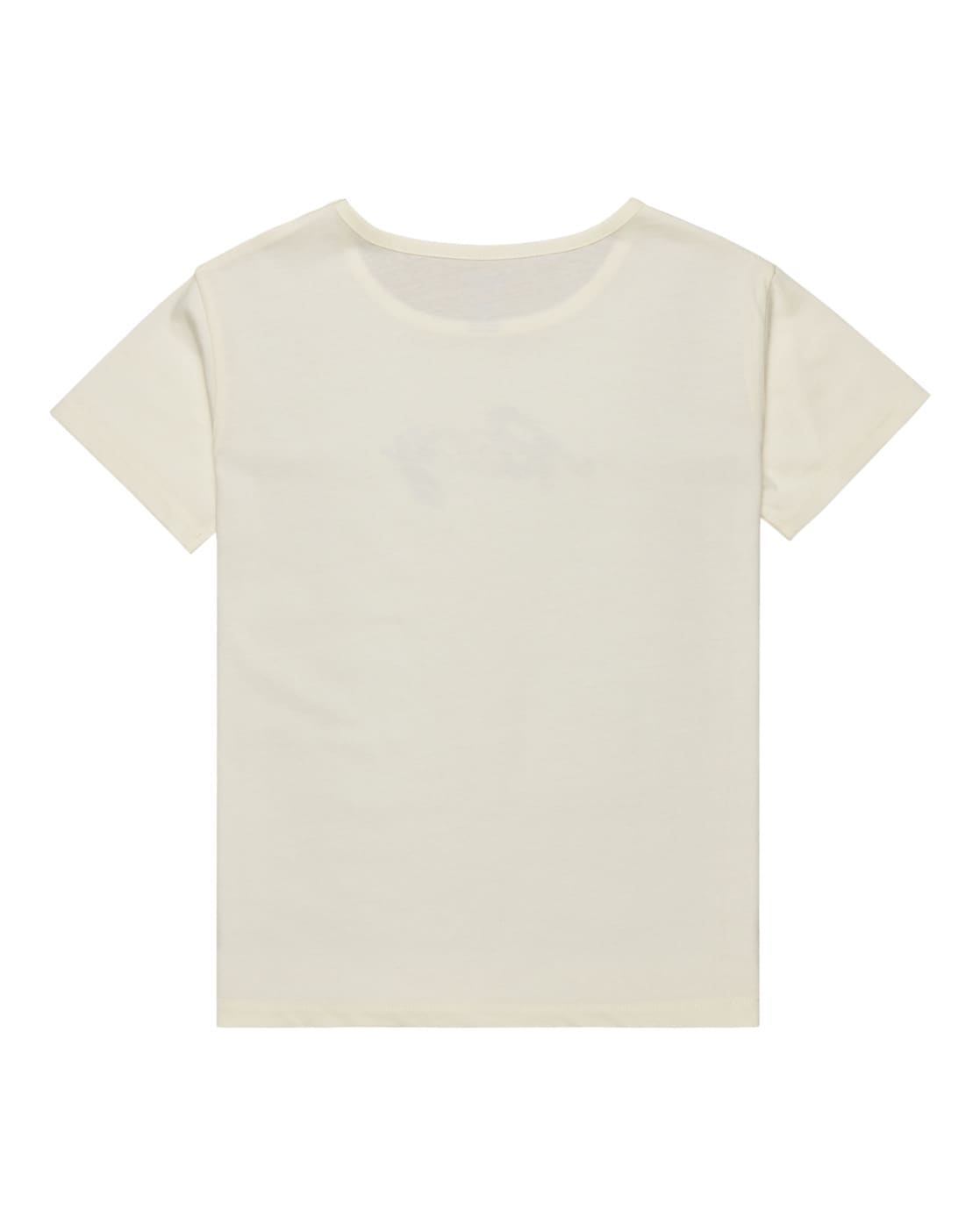 Roxy Shirttop »Day And Night«
