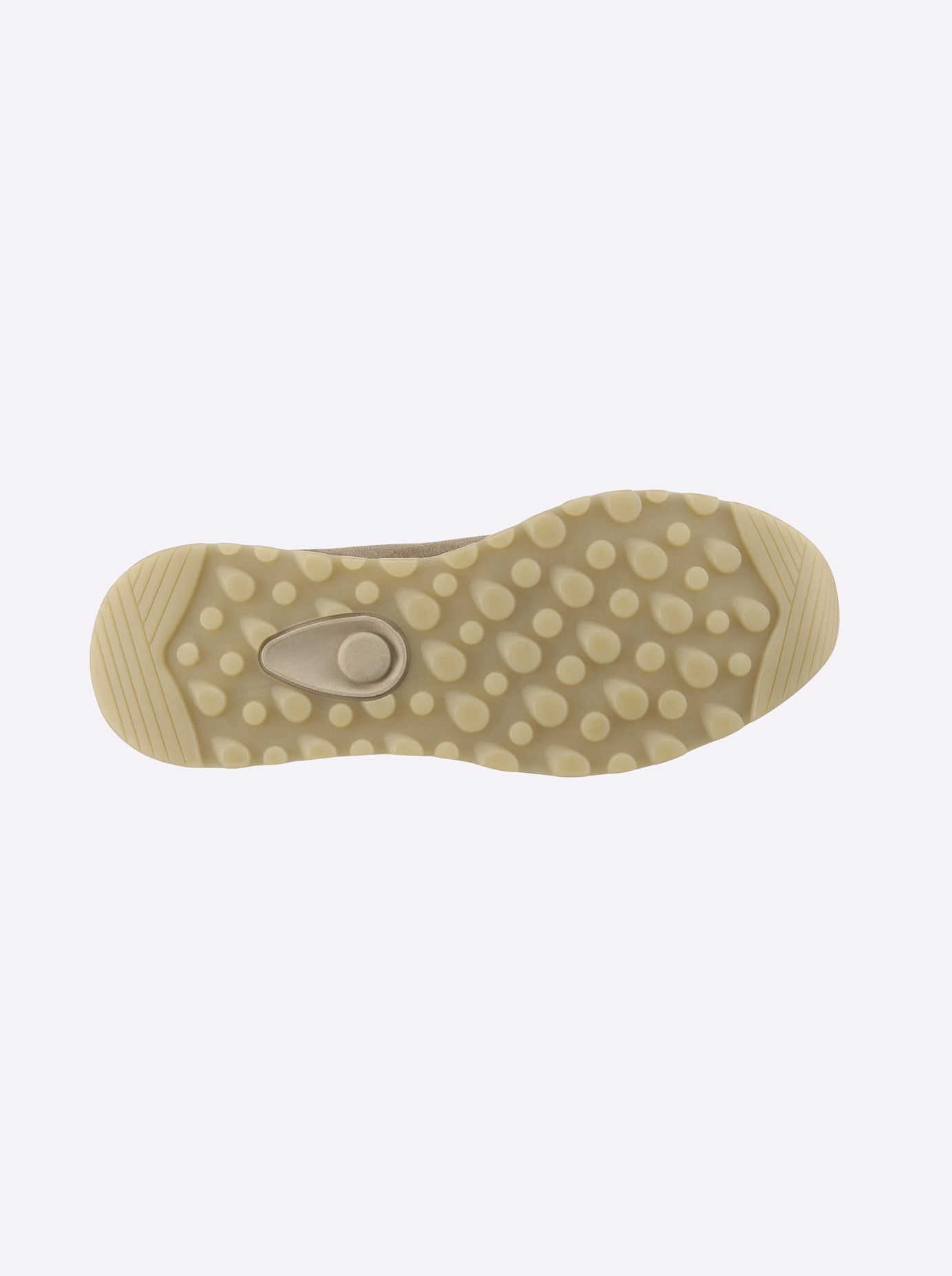 heine Sneaker