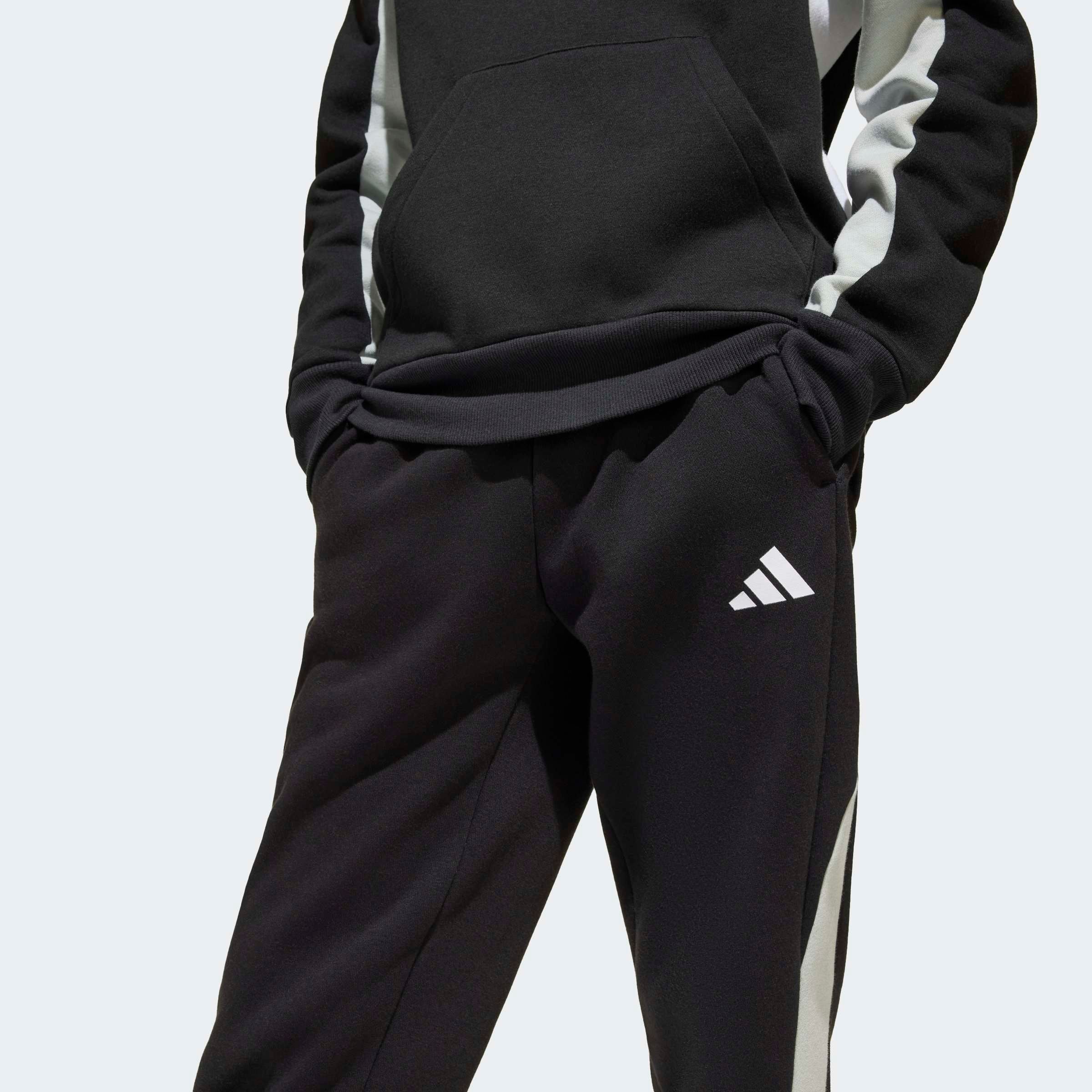 adidas Sportswear Sporthose »J CB FL PT«