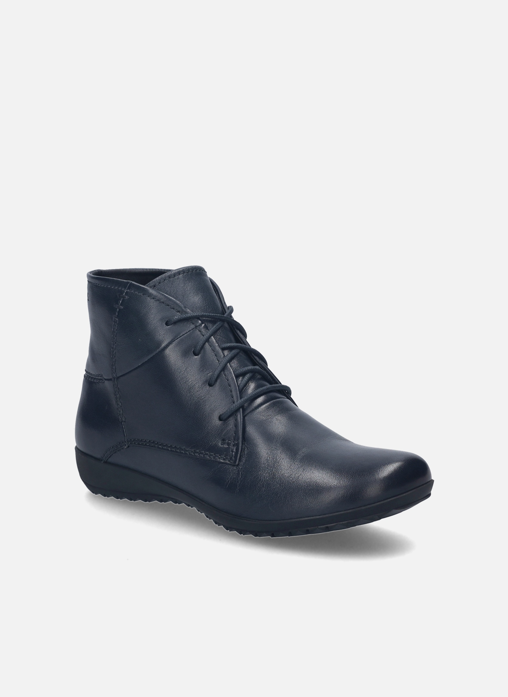 Josef Seibel Stiefelette »Naly 09, ocean«