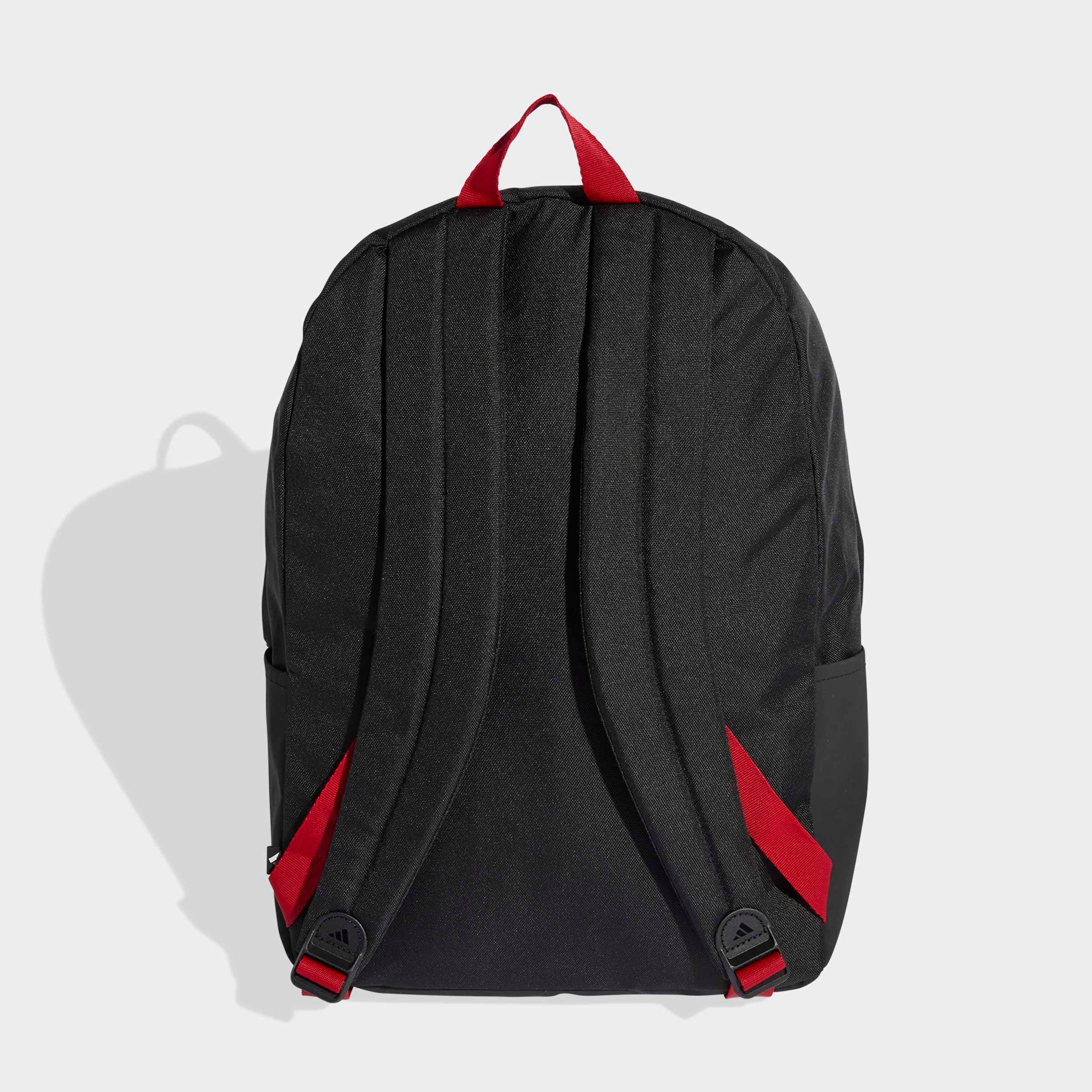 adidas Performance Rucksack »ADIDAS TIRO GRAFIK II«