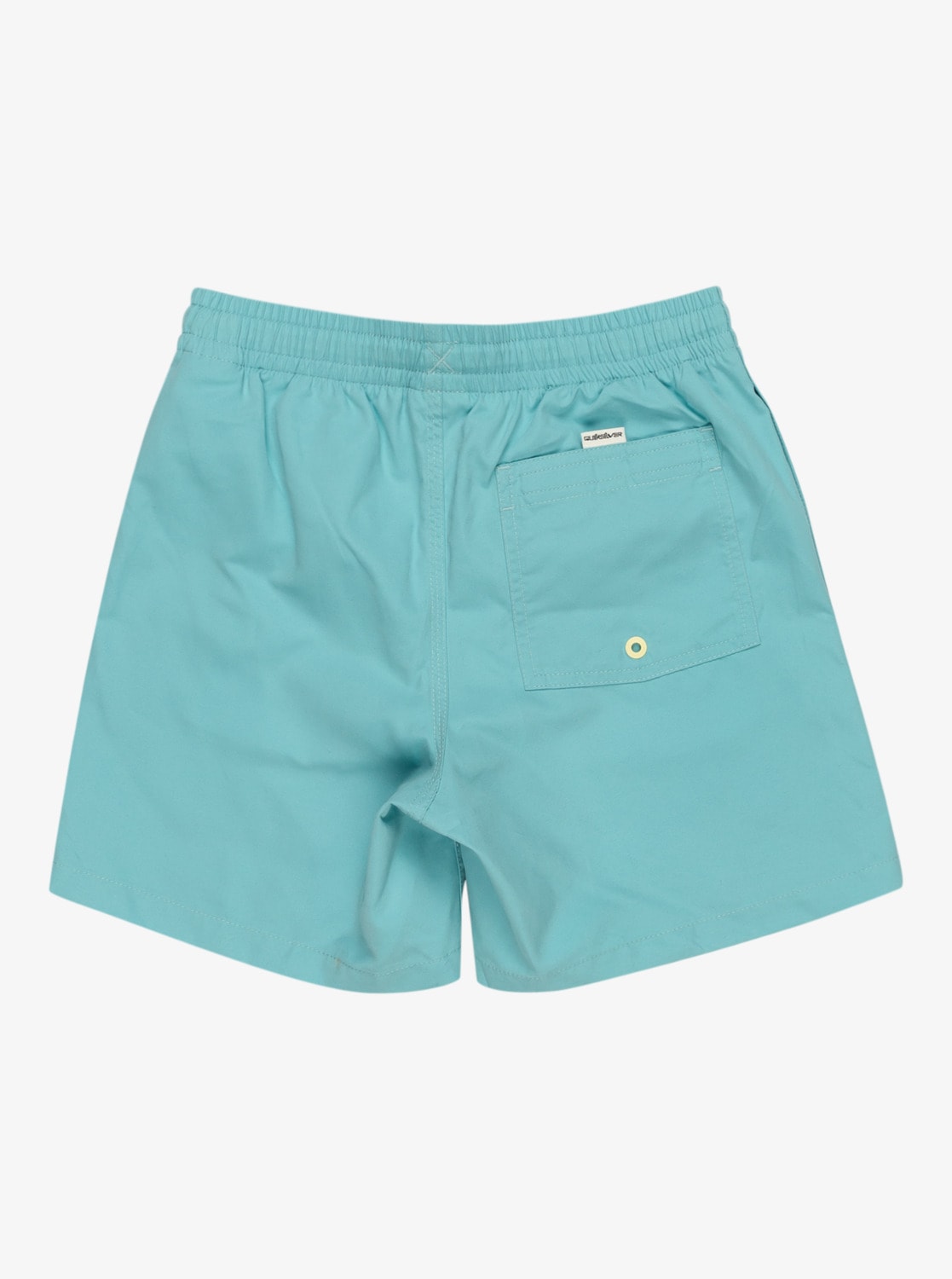 Quiksilver Badeshorts »Behind Waves«