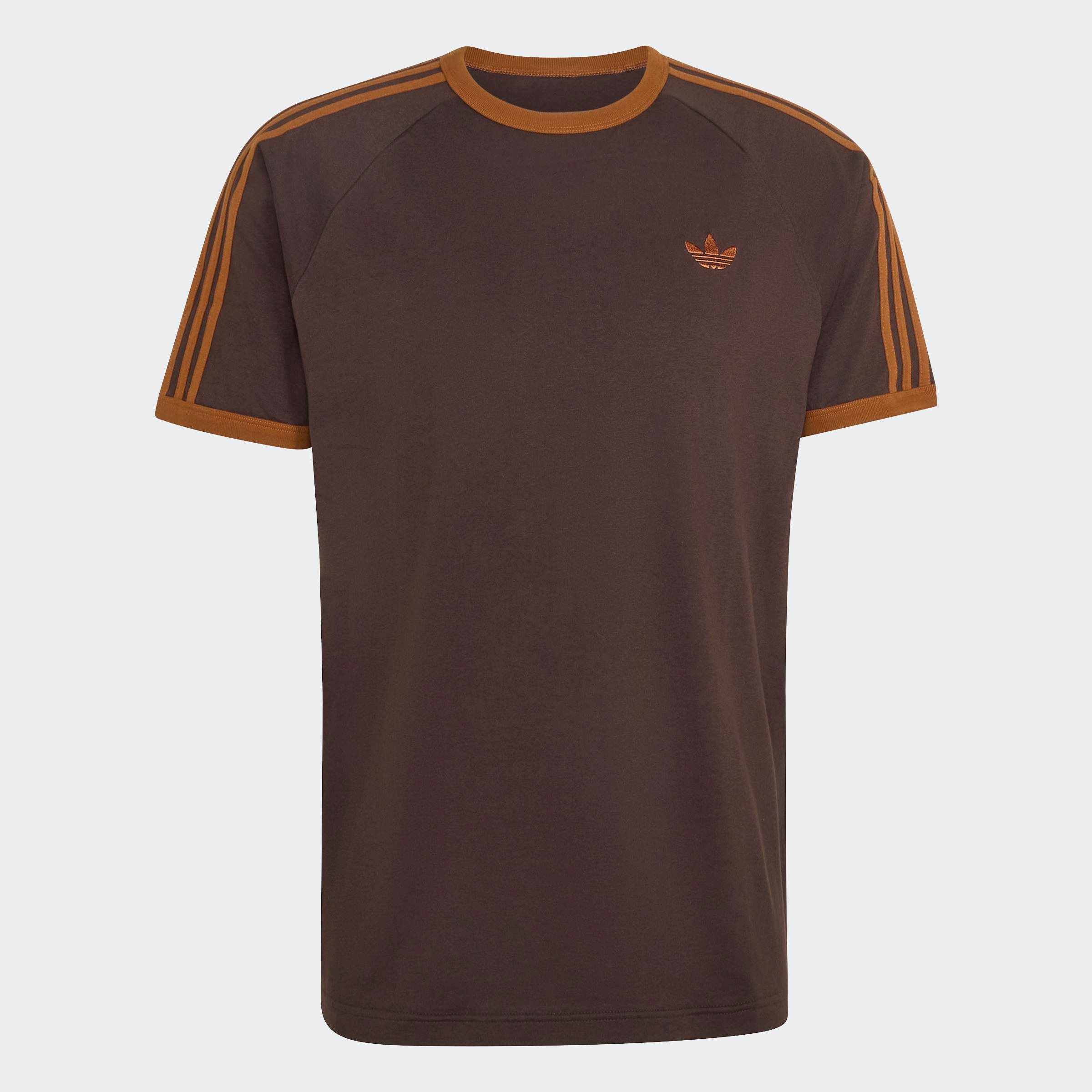 adidas Originals T-Shirt »3S TEE«