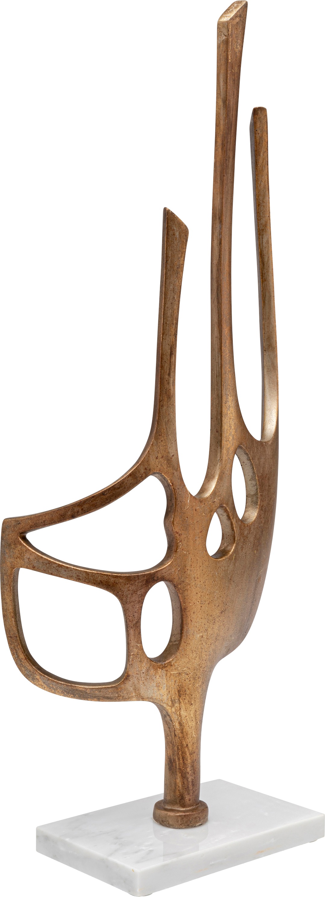Kare Design Dekoobjekt »Deko Objekt Opera 54cm«