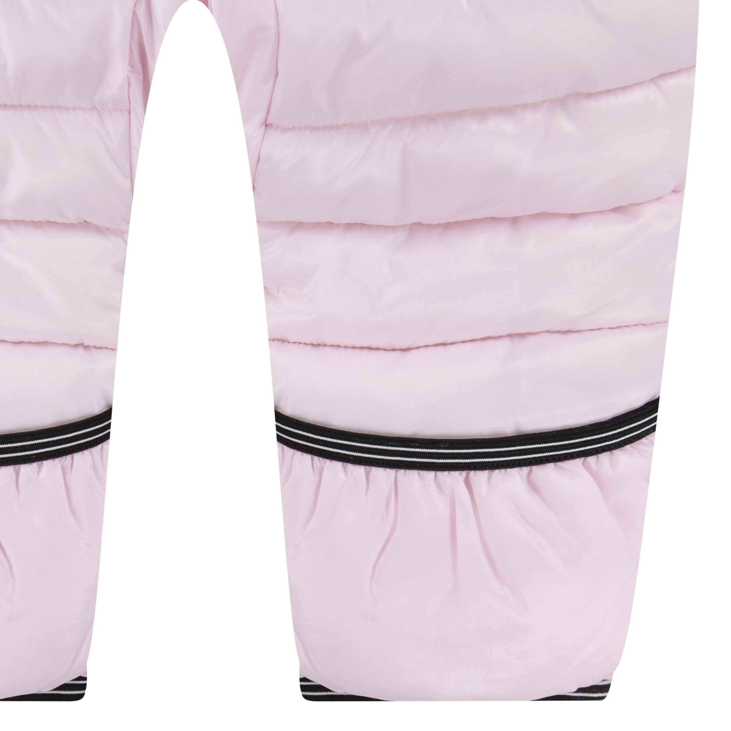 Nike Sportswear Schneeoverall