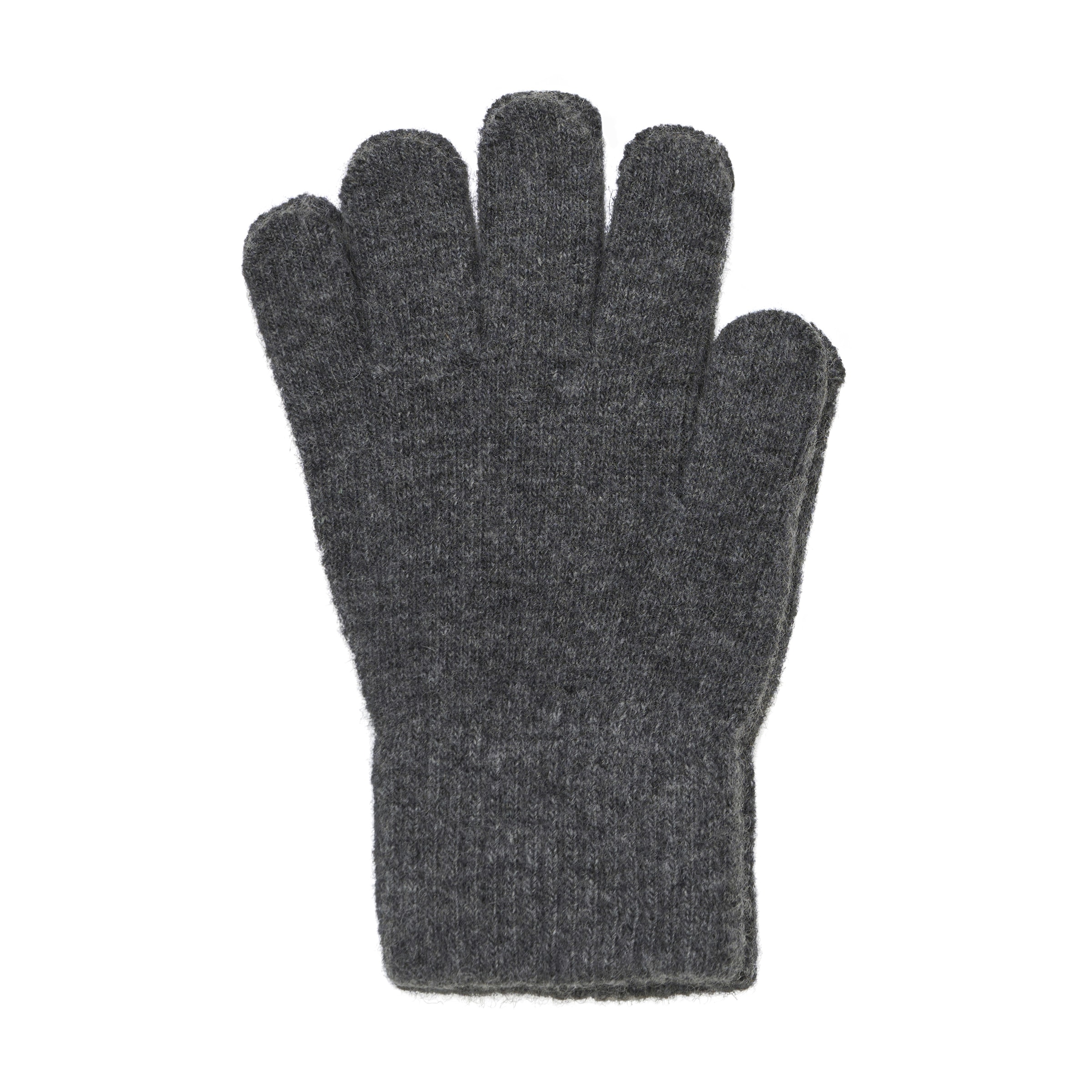 CeLaVi Strickhandschuhe »Strickhandschuhe CEMagic«