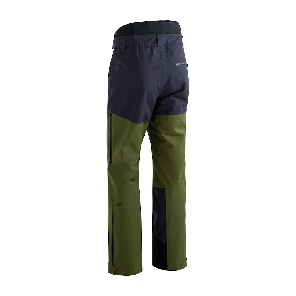 Maier Sports Skihose »Backline Pants M«