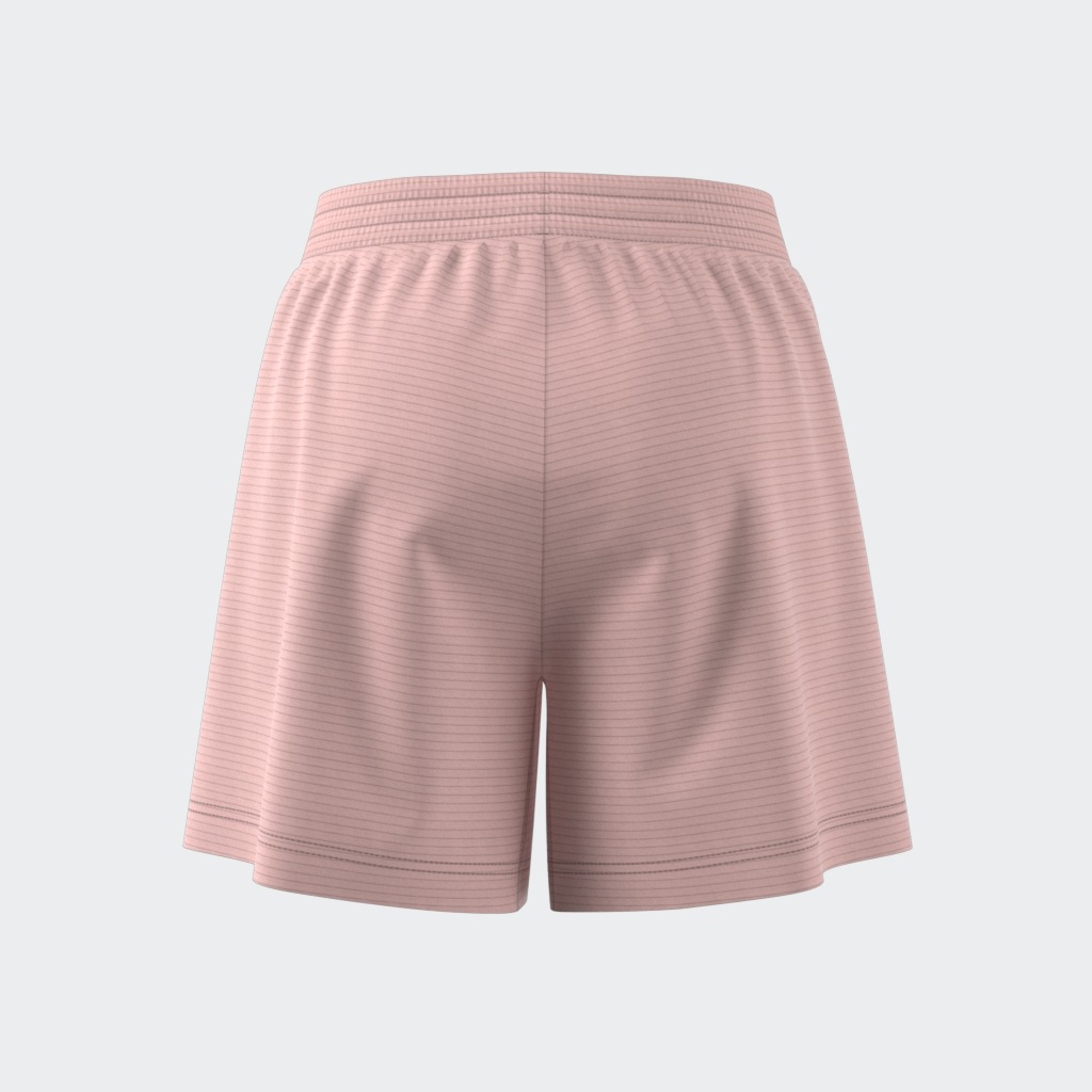 adidas Sportswear Shorts »W ALL SZN L SHO«, (1 tlg.)
