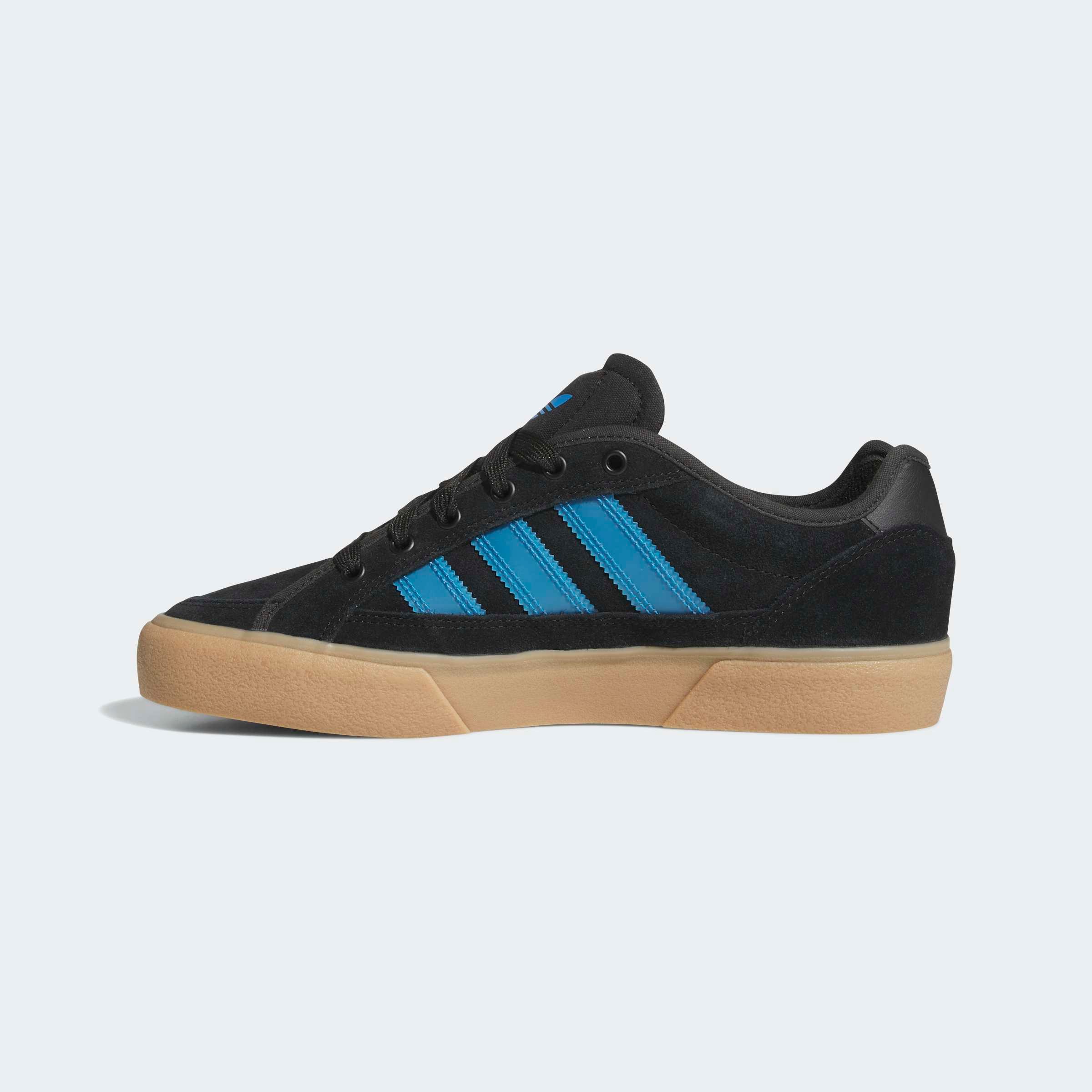 adidas Originals Sneaker »COURT TNS PREMIERE«