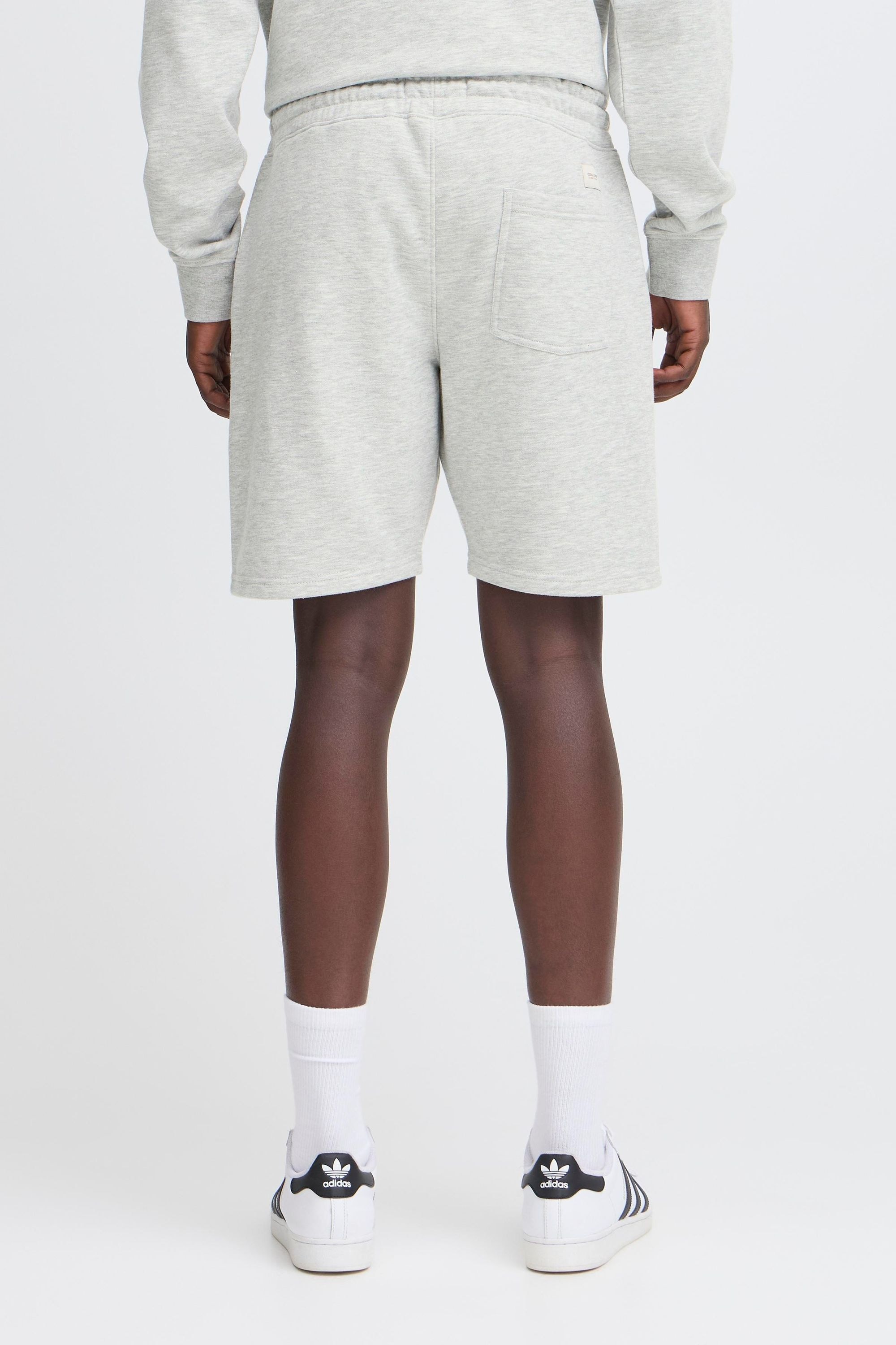 Blend Sweatshorts »Sweatshorts BHKunal Sweat shorts«