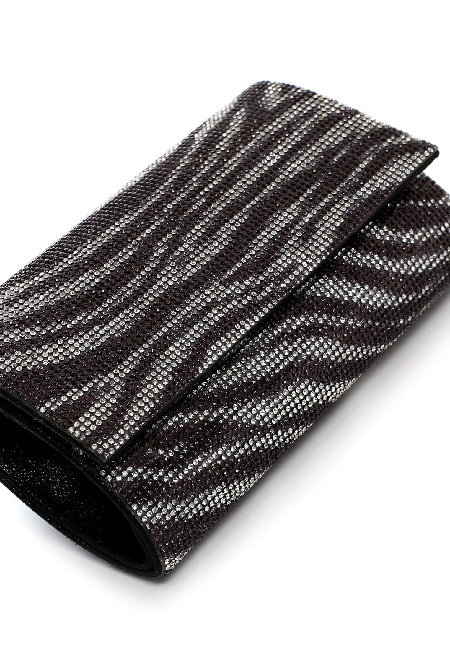 Tamaris Clutch »Clutch TAS Amalia Animal«