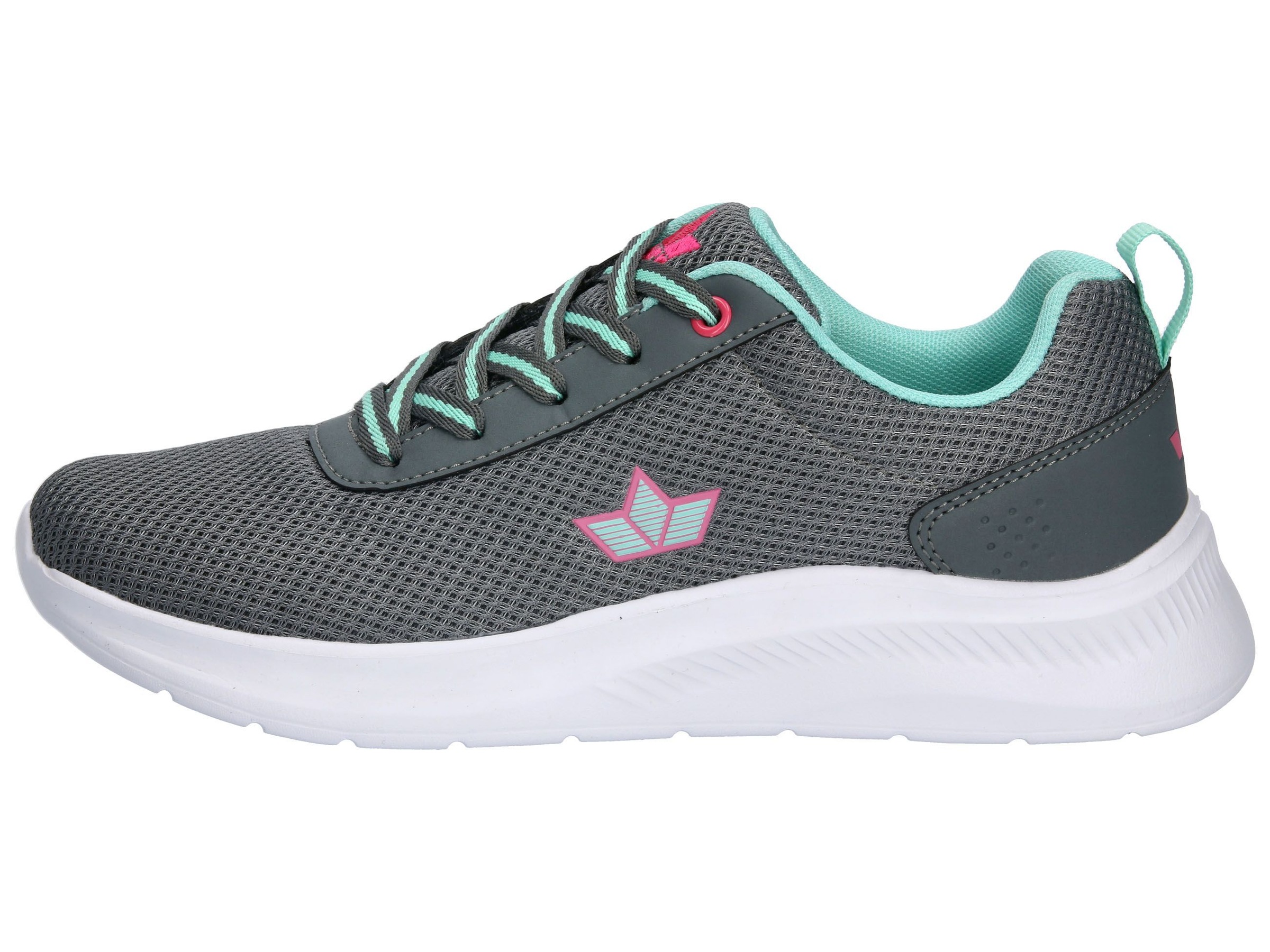 Lico Sneaker »Freizeitschuh Felipa«