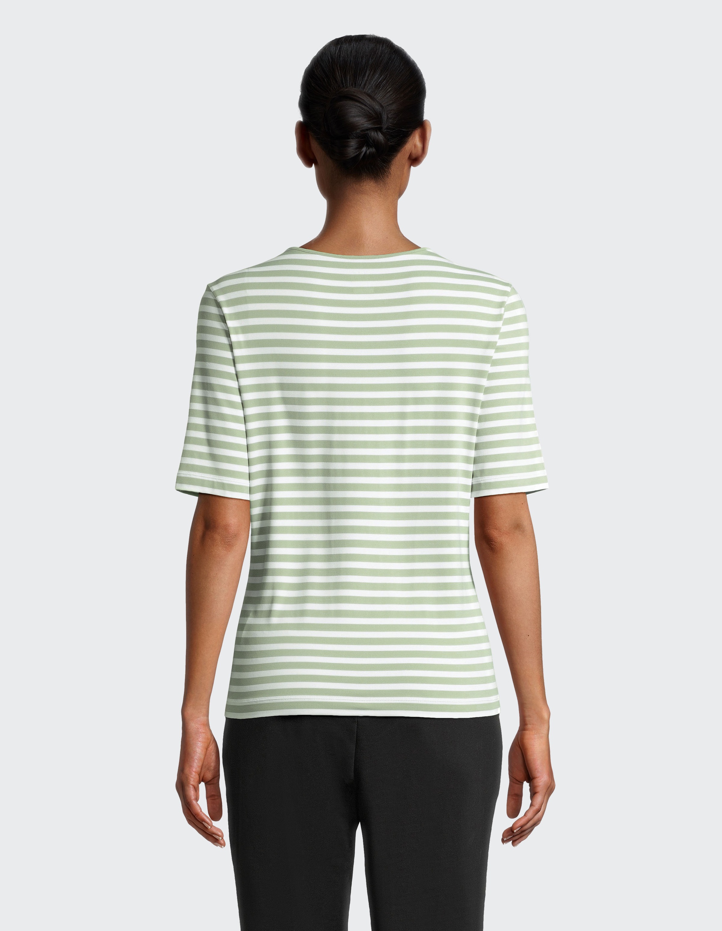Joy Sportswear T-Shirt »ALLISON«