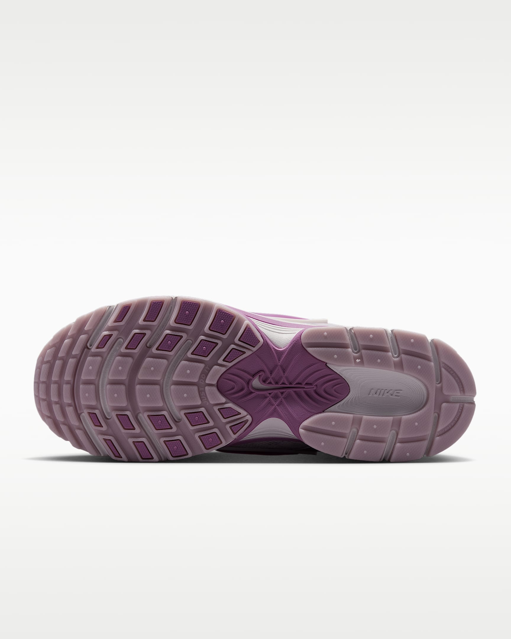 Nike Sportswear Sneaker »W V5 RNR DF«  inspiriert vom Design des Y2K Nike Vomero 5