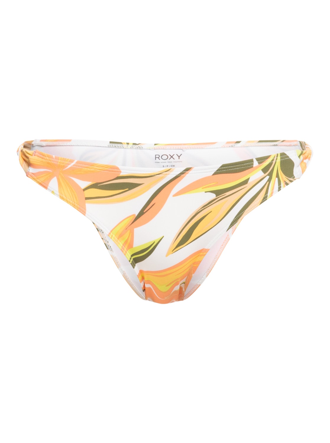 Roxy Bikini-Hose »Printed Beach Classics« kaufen