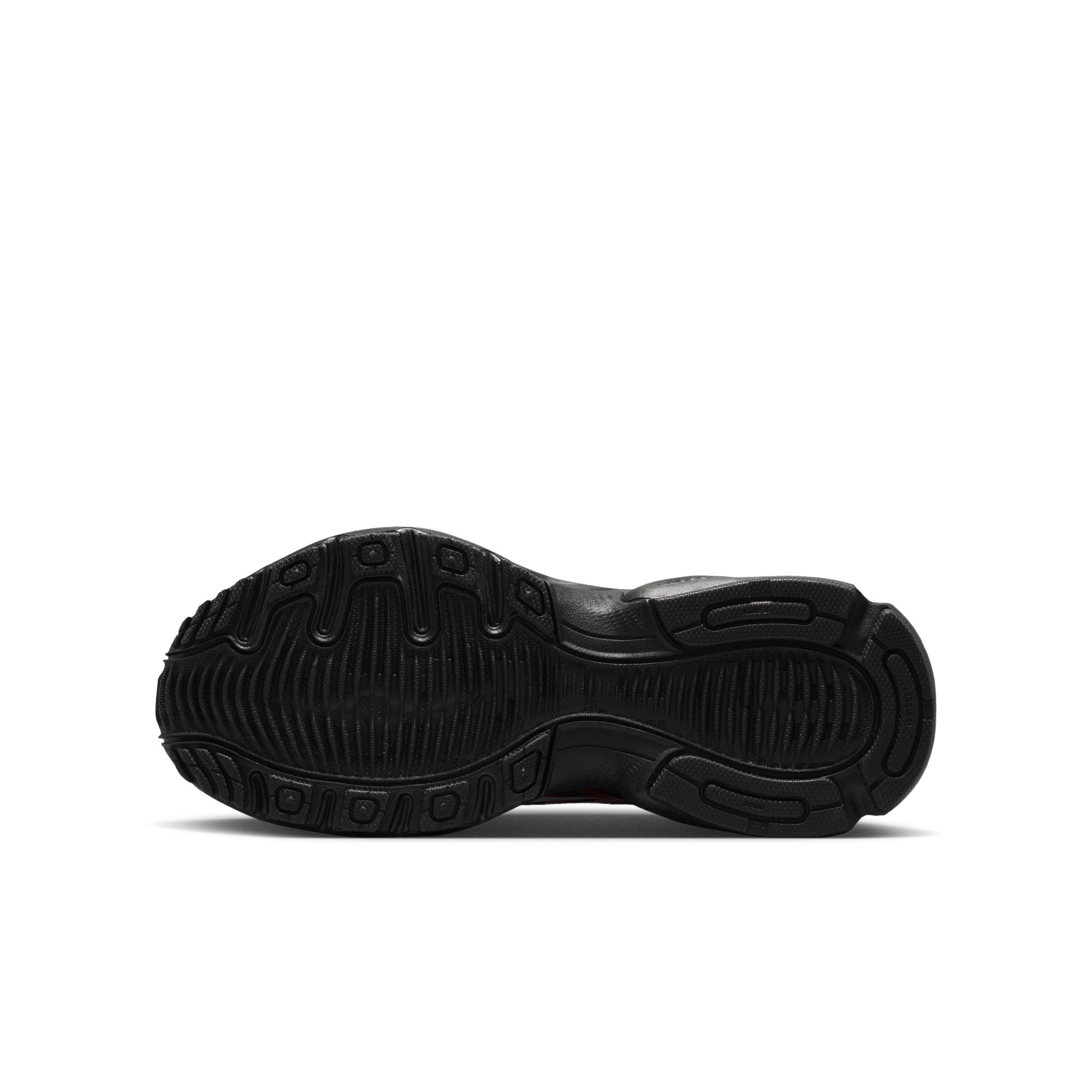 Nike Sportswear Sneaker »Air Max Fire (GS)«  Design auf den Spuren des Nike Air Max Plus TN