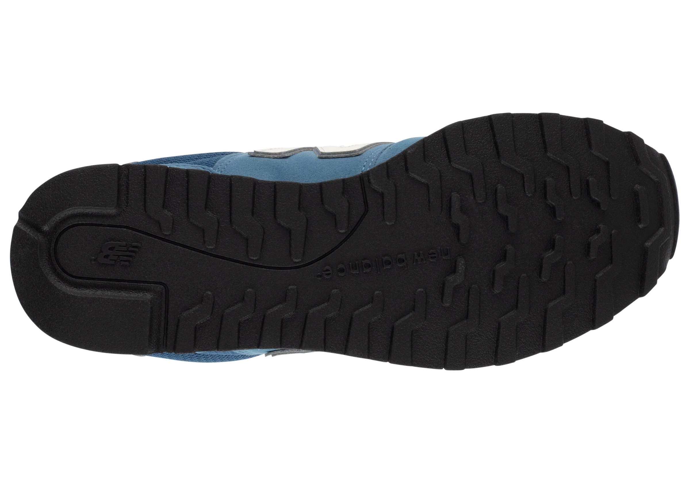New Balance Sneaker »500«