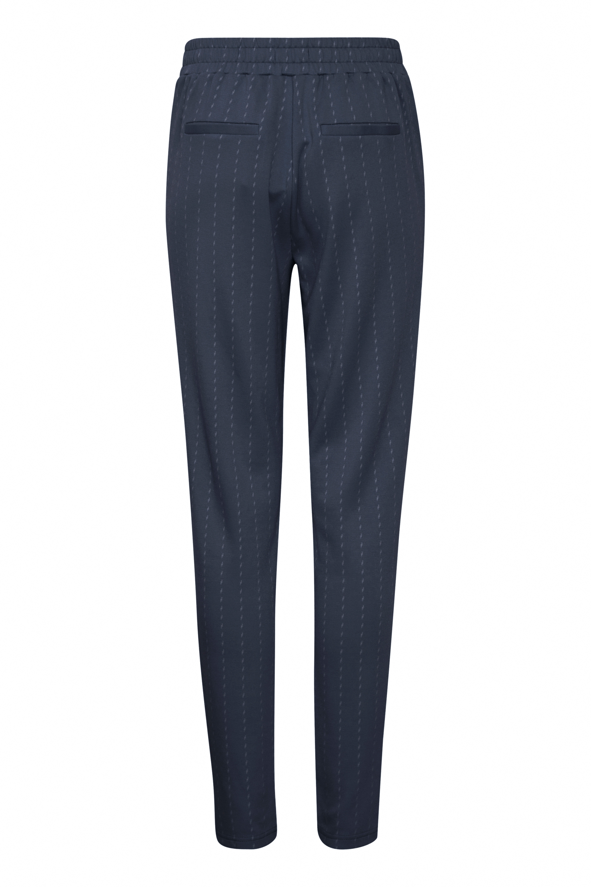 Ichi Stoffhose »Casual Hose IHRUTI«