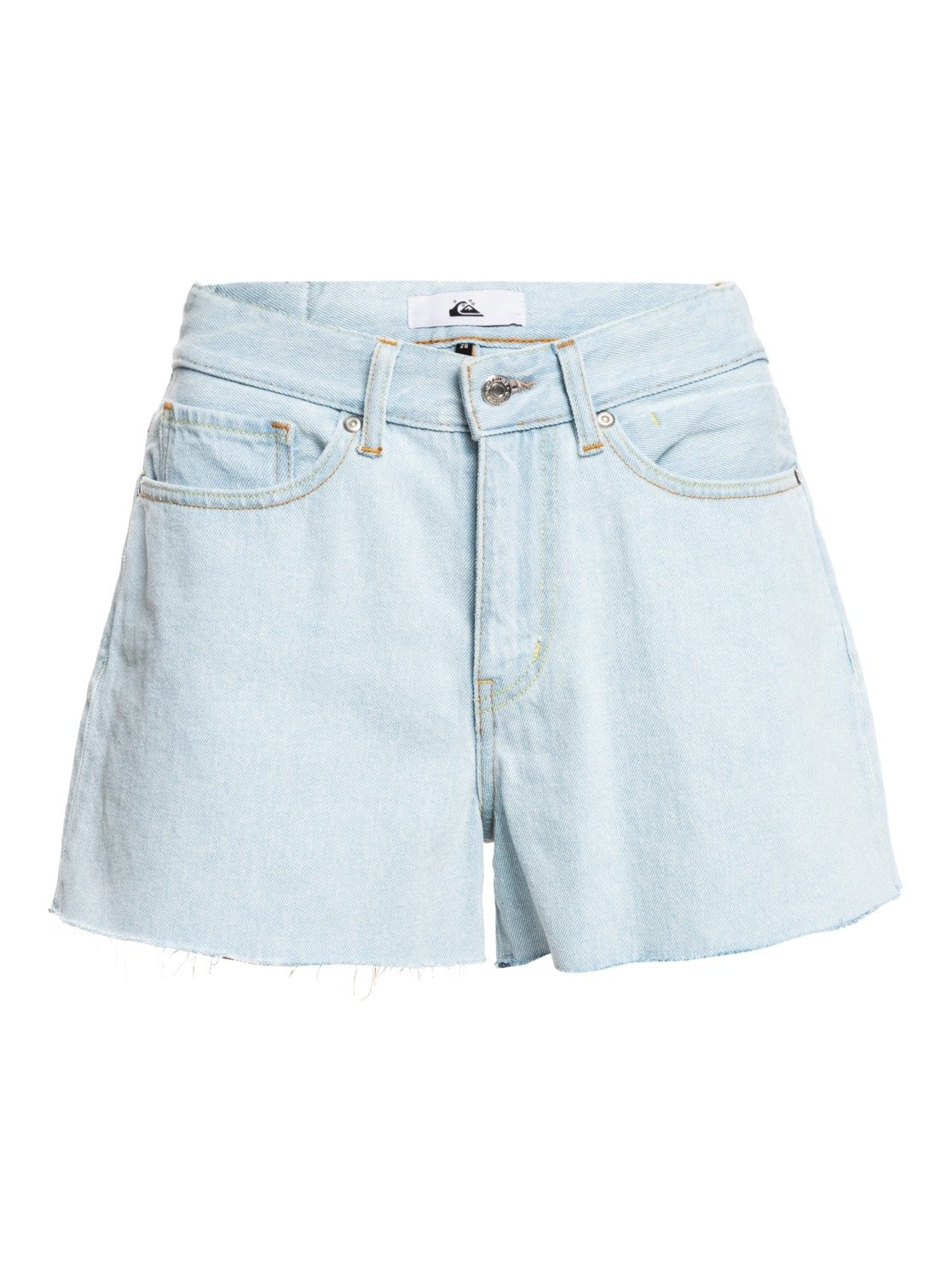 Quiksilver Shorts »The Denim Short«