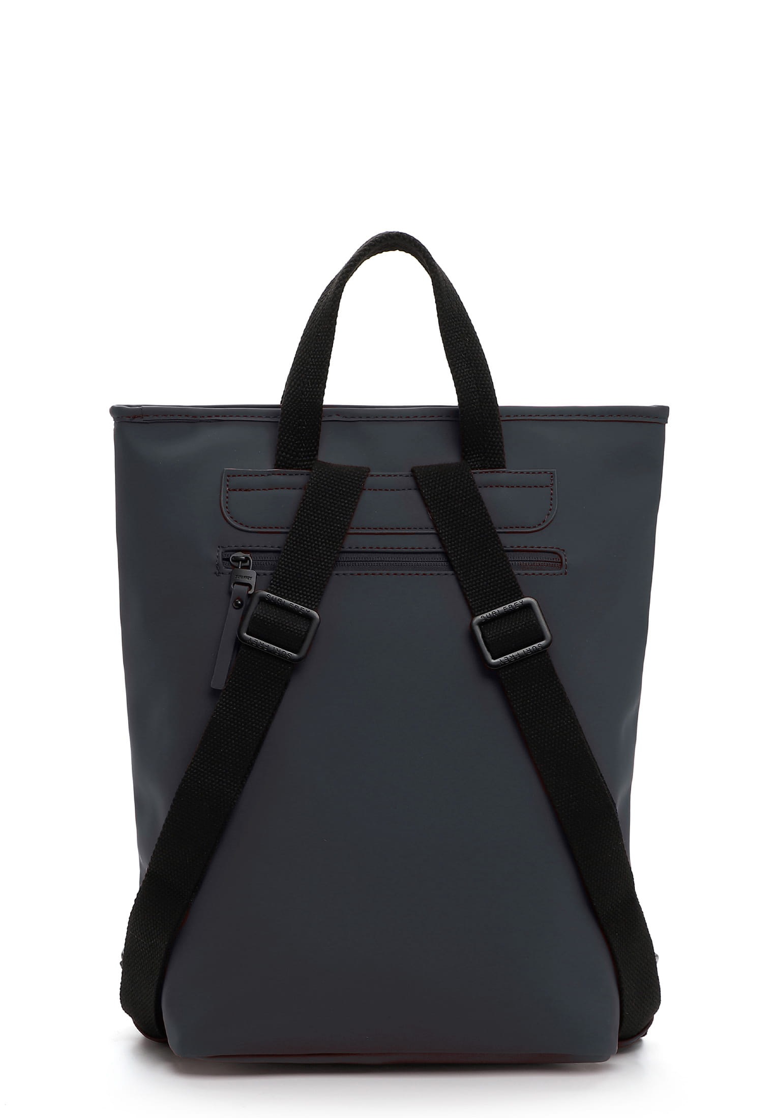 SURI FREY Rucksack »Rucksack SFY SURI Sports Jessy-Lu«