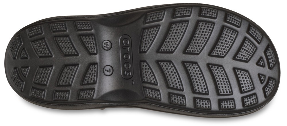 Crocs Gummistiefel »Handle It Rain Boot«  , Regenstiefel, Kinderstiefel mit praktischen Tragegriffen