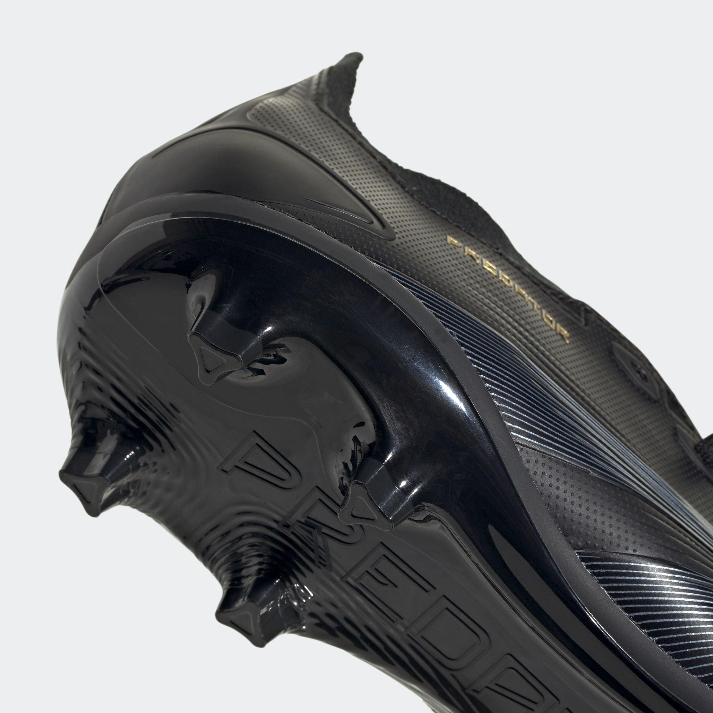 adidas Performance Fußballschuh »PREDATOR LEAGUE FG«, für Rasenplätze