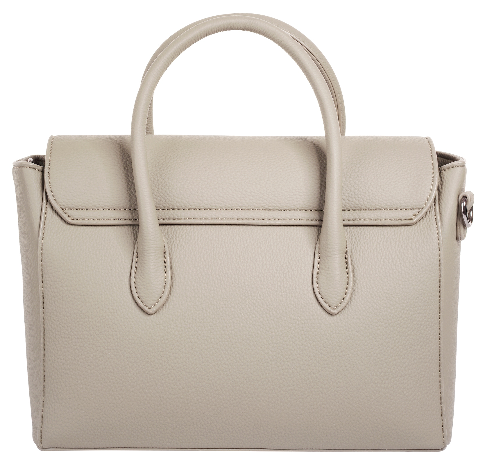 bugatti Henkeltasche »IRIA«